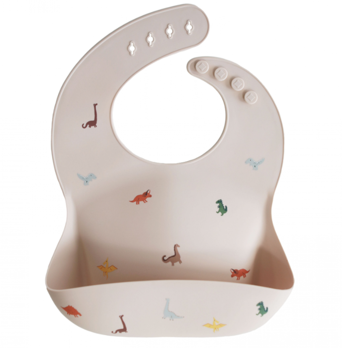 Boutique en ligne - photo 15