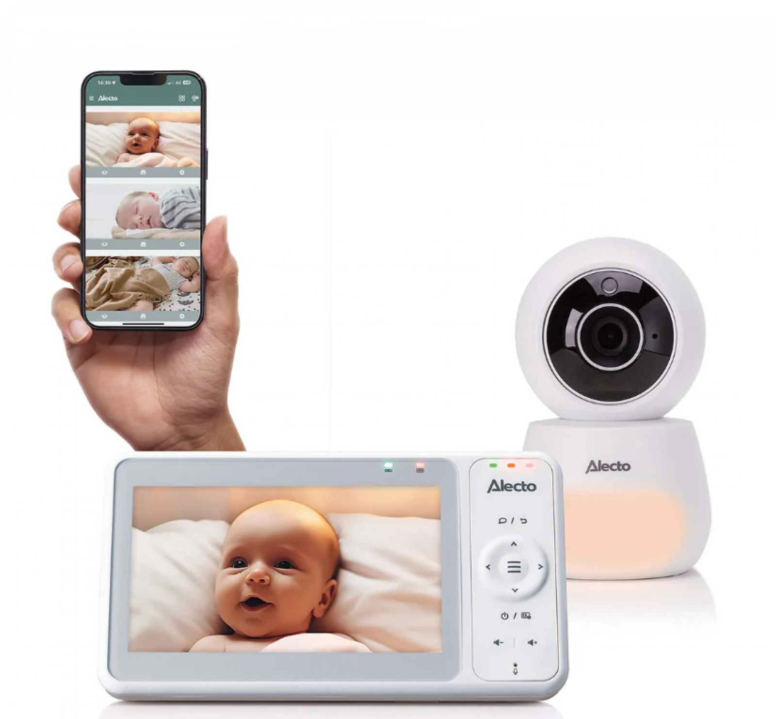 Boutique en ligne - photo 14