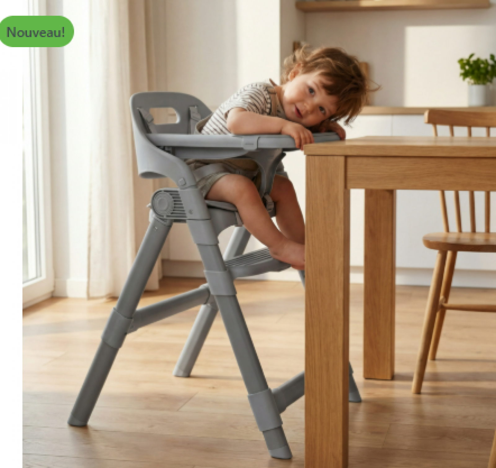 Boutique en ligne - photo 13