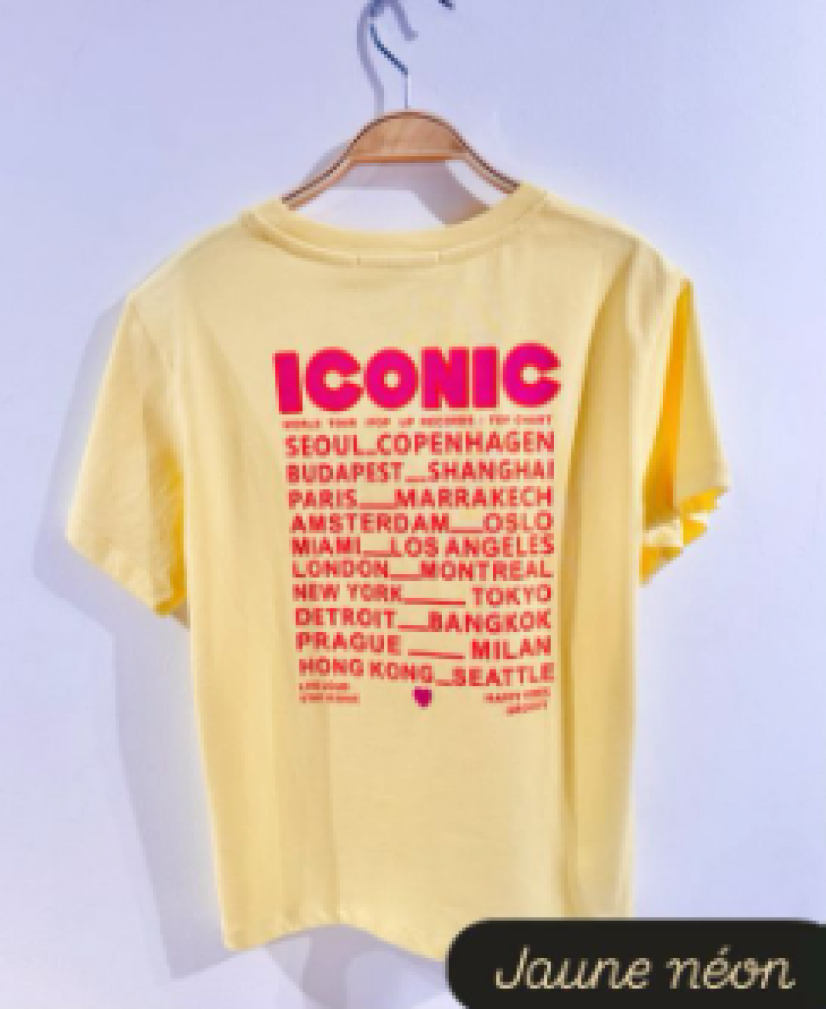 Boutique en ligne - photo 27