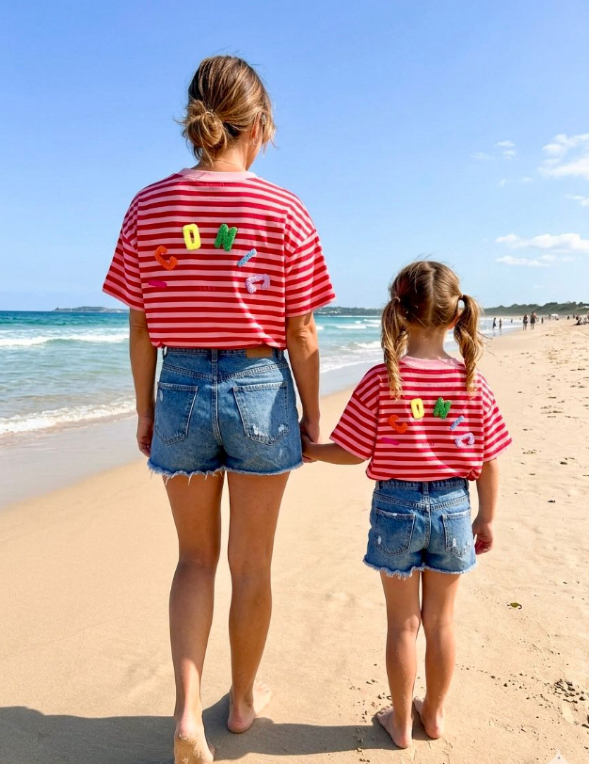 Boutique en ligne - photo 12