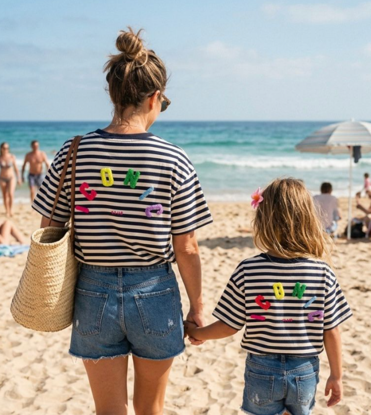 Boutique en ligne - photo 11