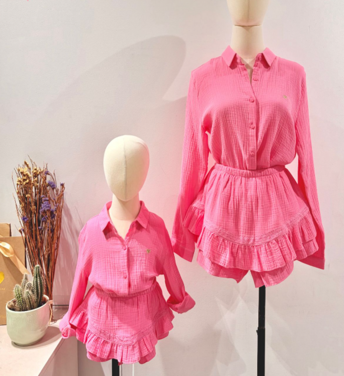 Boutique en ligne - photo 10