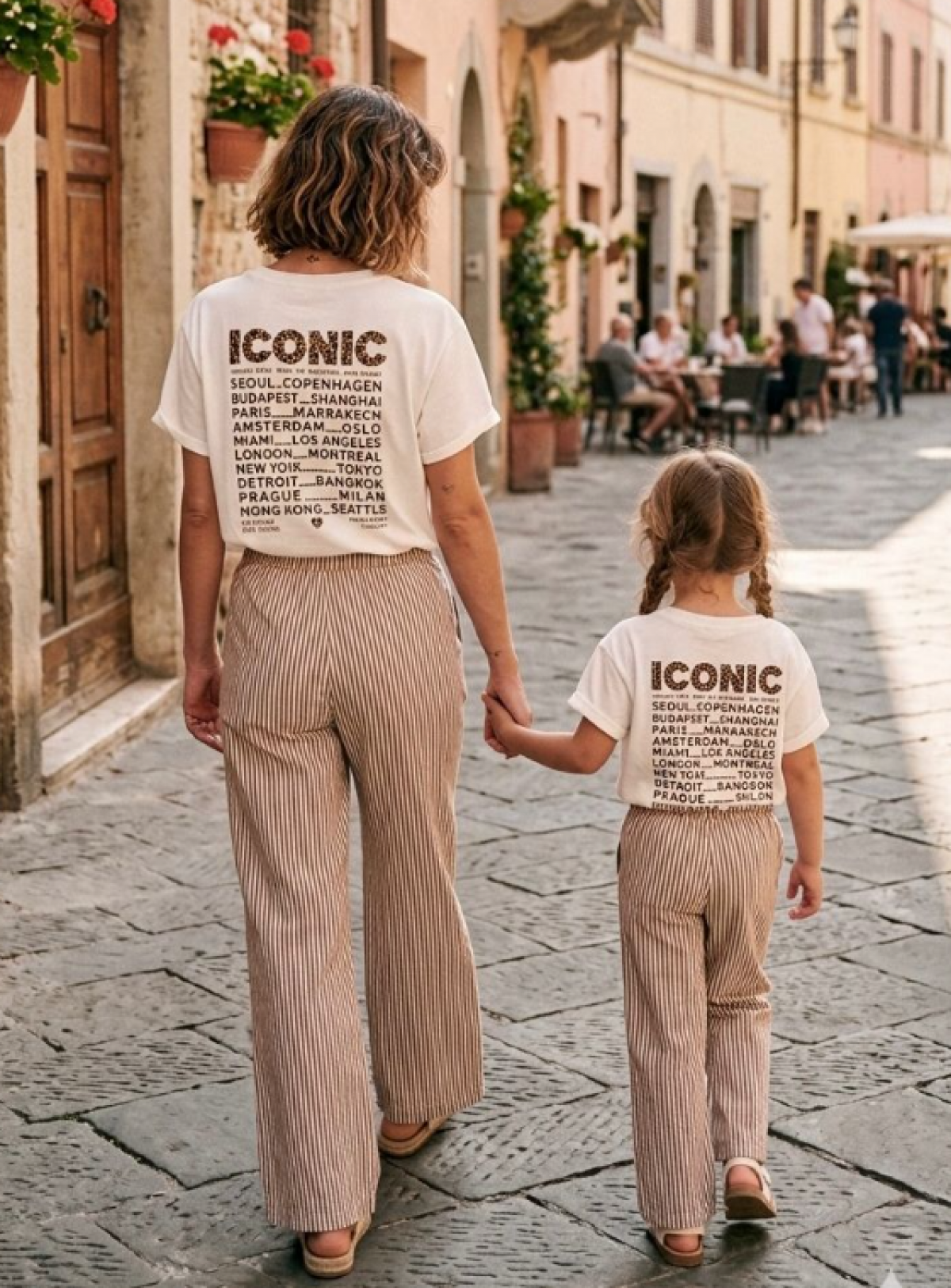 Boutique en ligne - photo 8