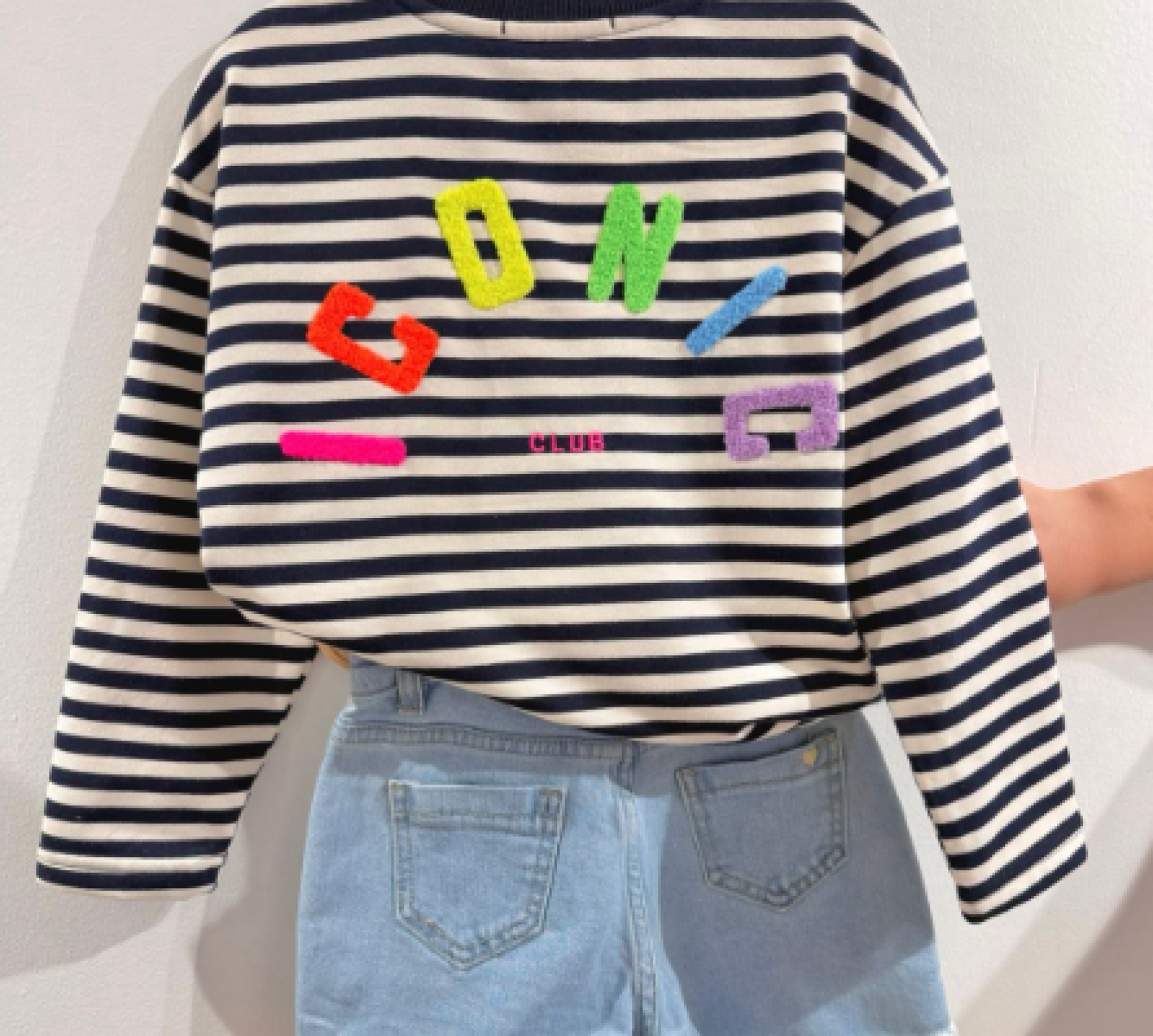 Boutique en ligne - photo 6