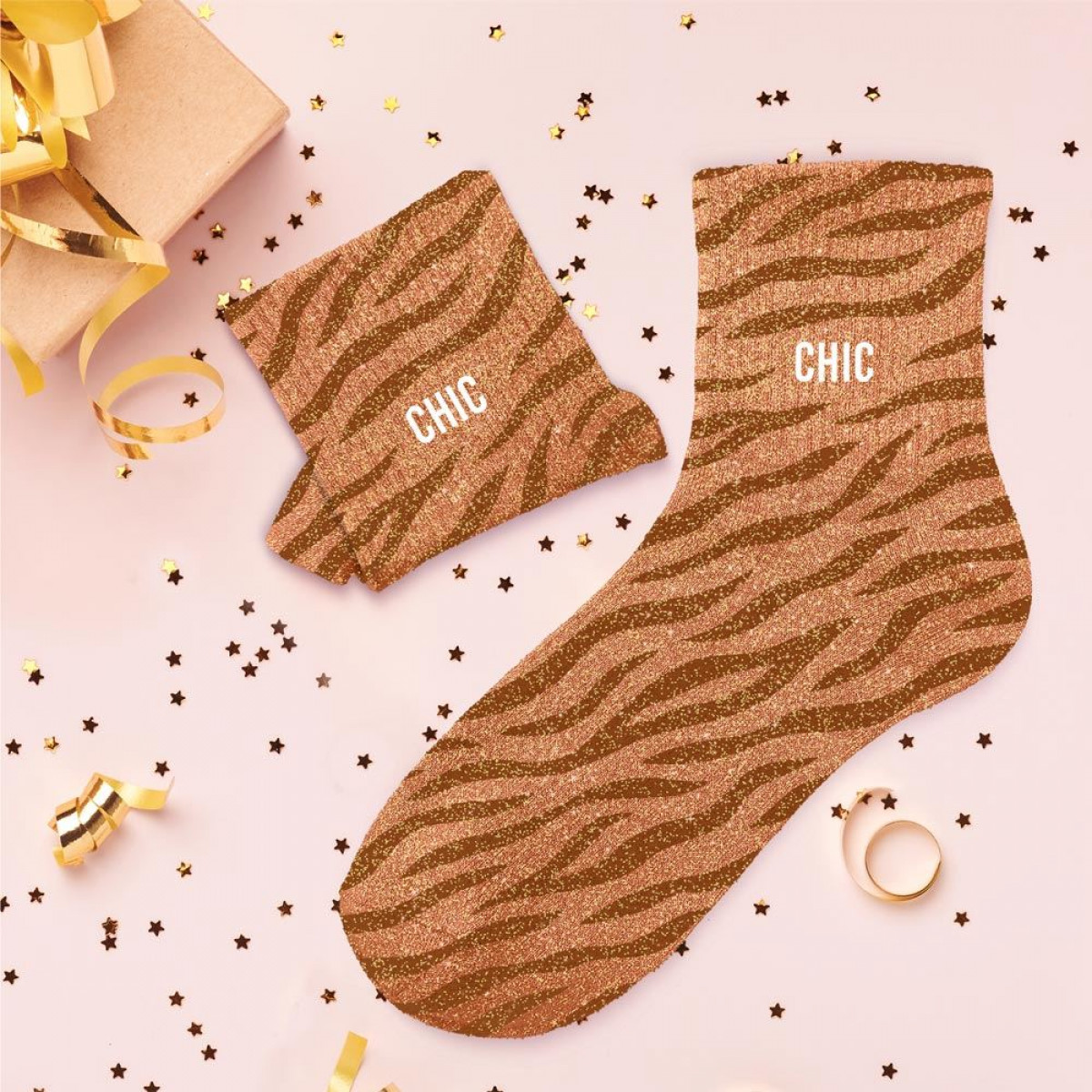 Boutique en ligne - photo 13