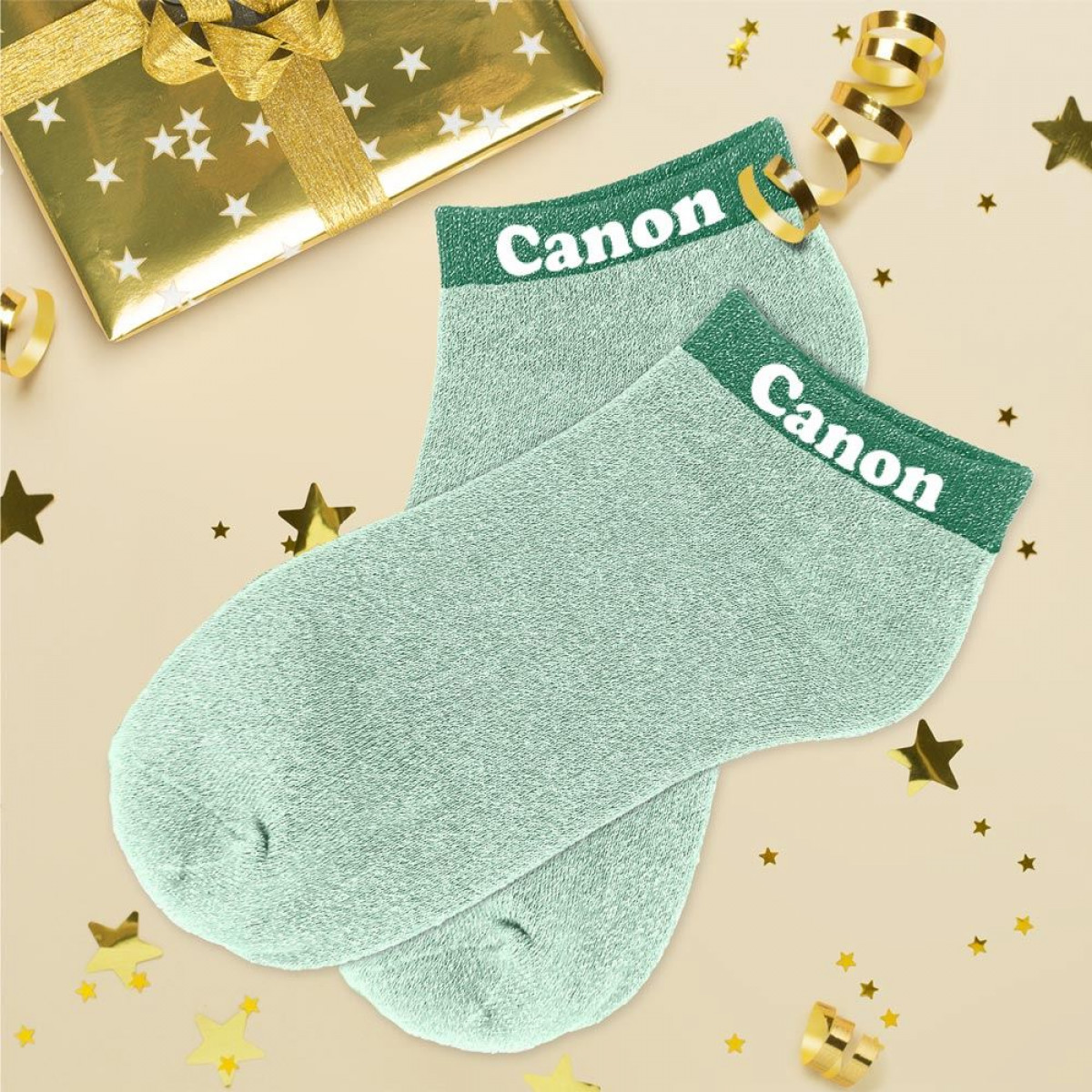 Boutique en ligne - photo 11