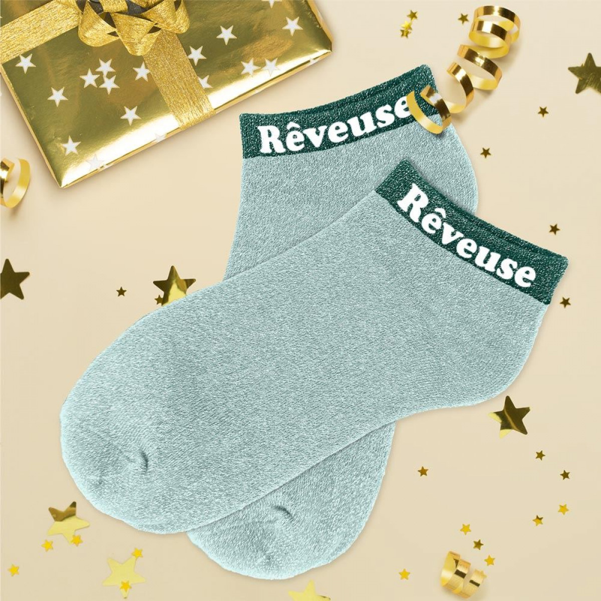 Boutique en ligne - photo 10