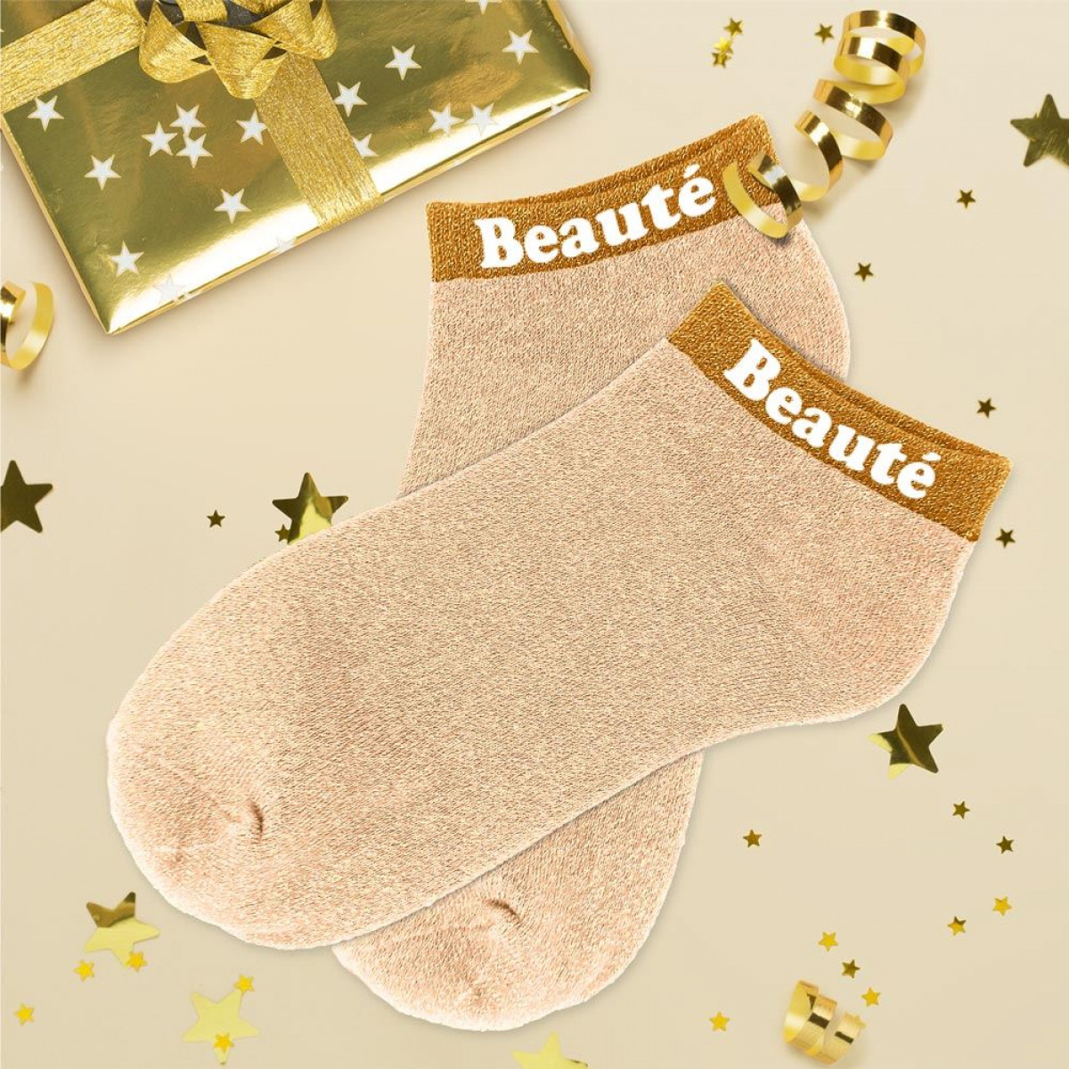 Boutique en ligne - photo 7