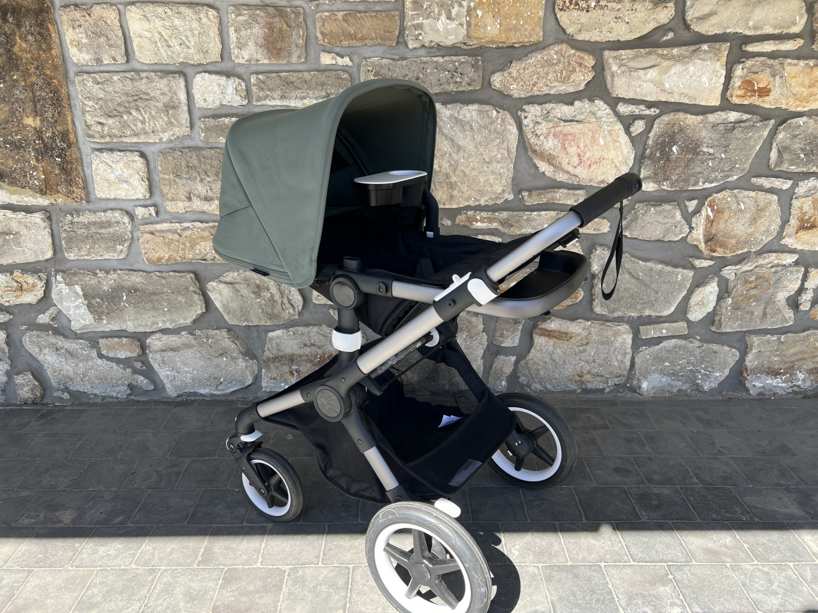 Boutique en ligne - photo 6