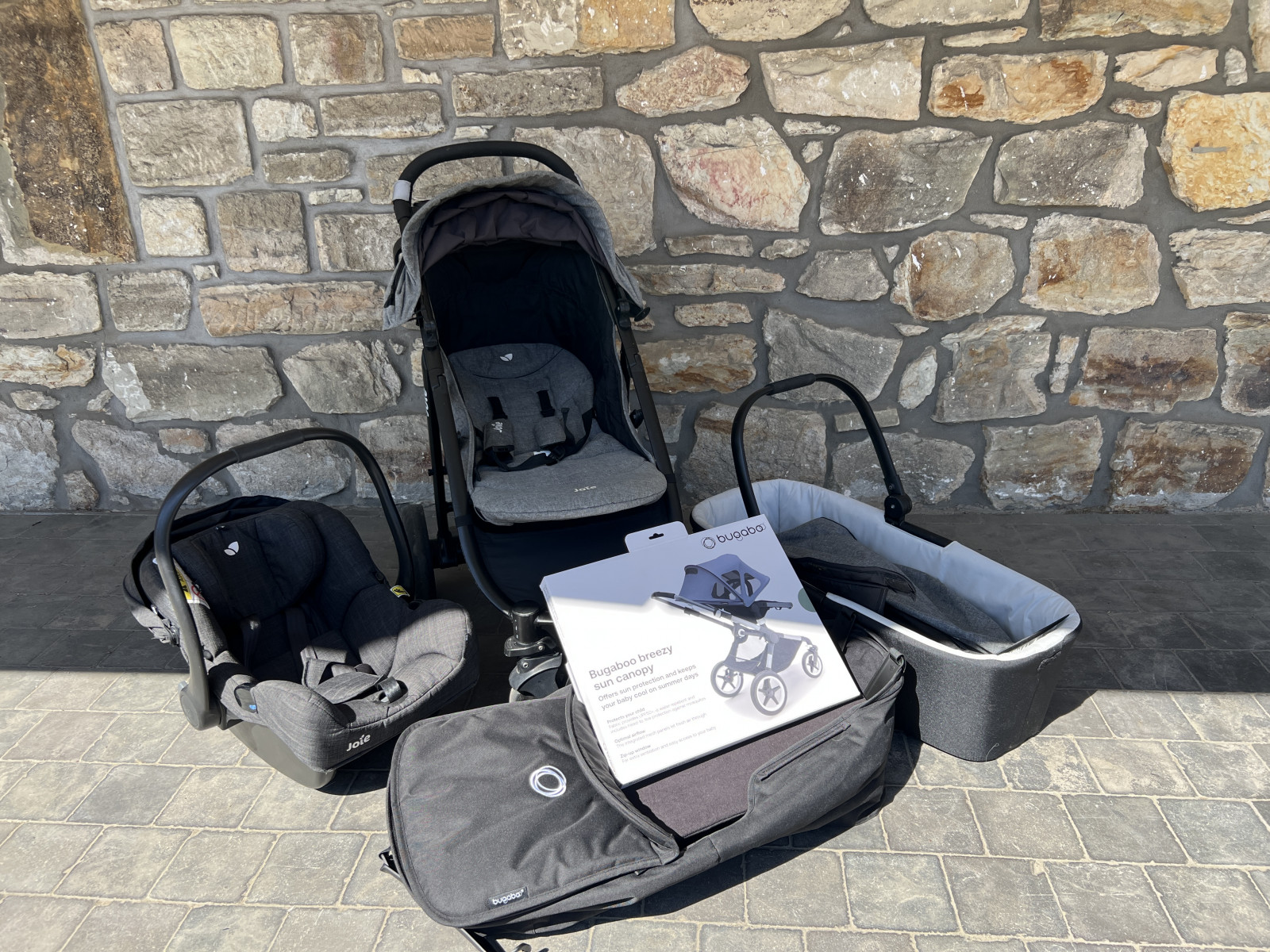 Boutique en ligne - photo 7