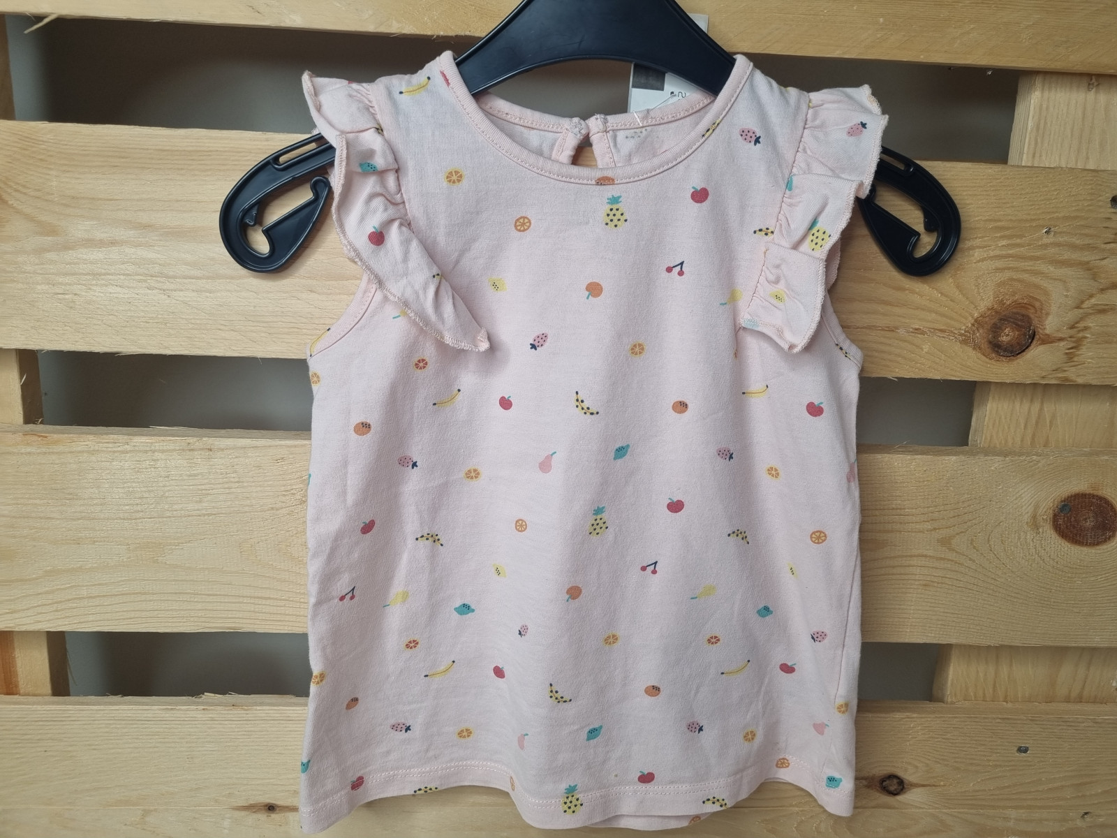 Boutique en ligne - photo 19