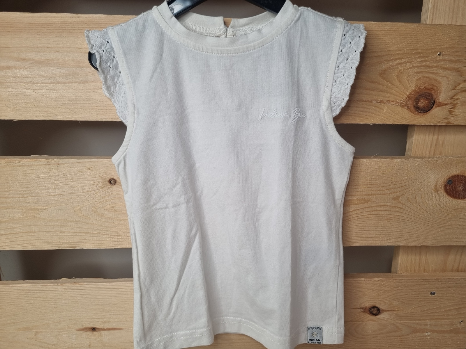 Boutique en ligne - photo 33