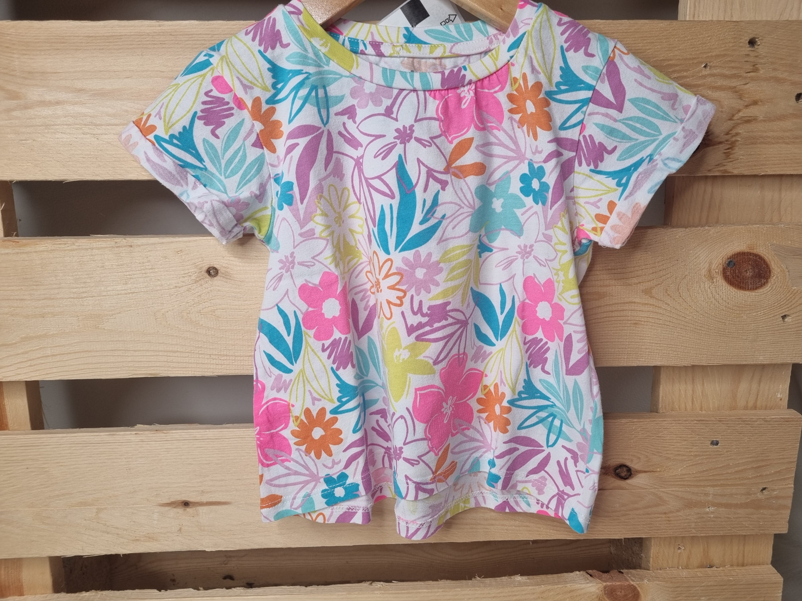 Boutique en ligne - photo 16