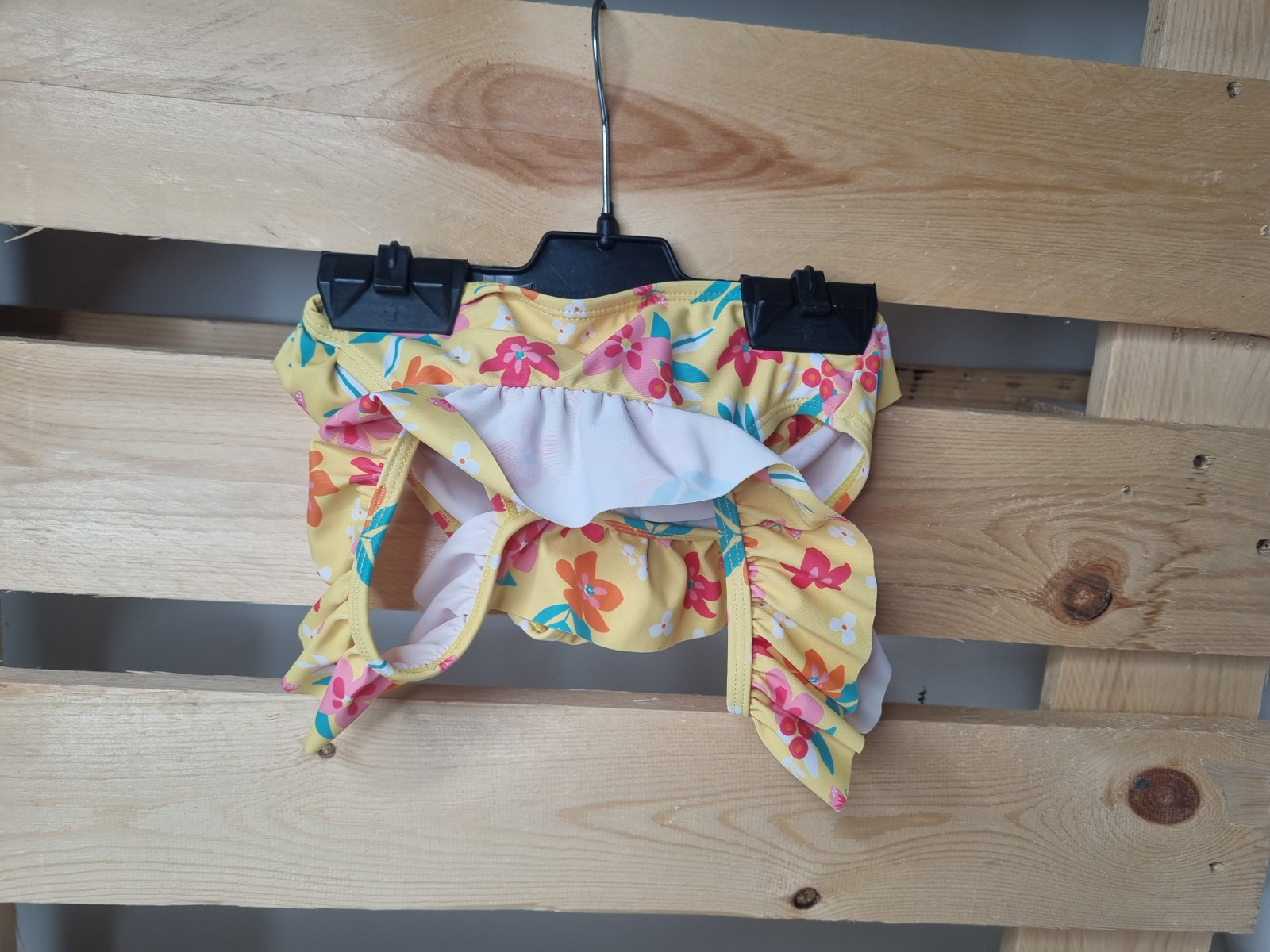 Maillots de bain & bikinis - photo 35