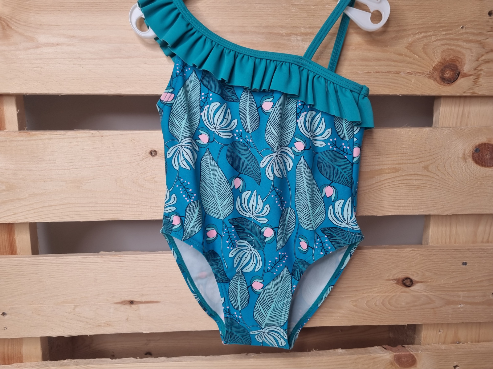 Boutique en ligne - photo 16