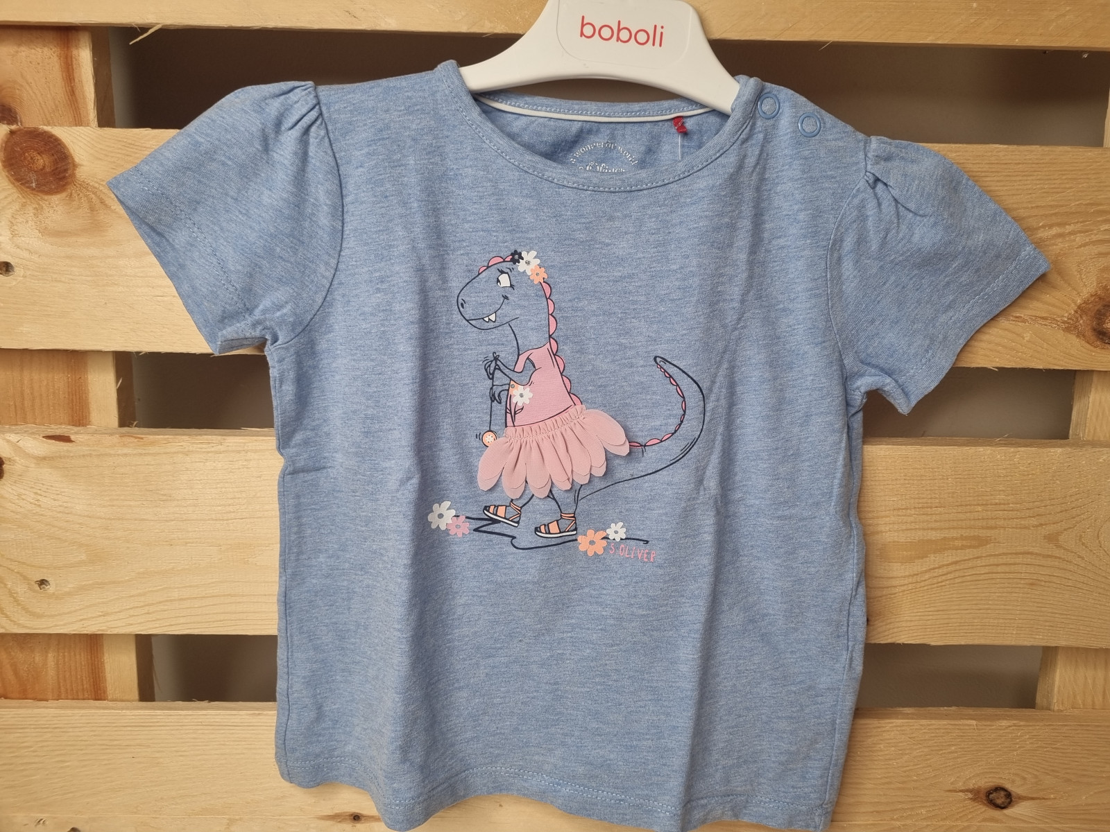 Boutique en ligne - photo 39