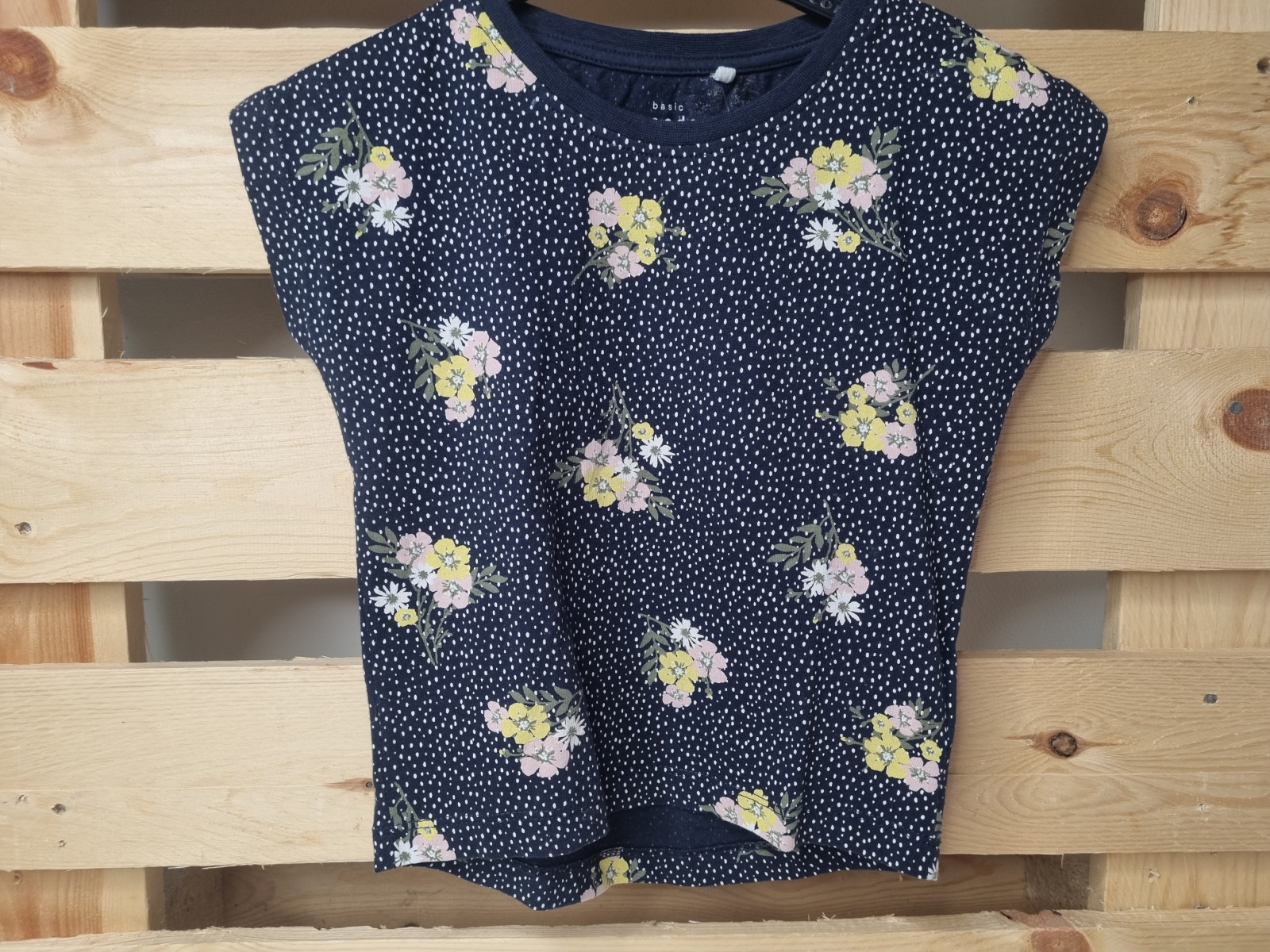 Vêtements - Boutique Toup'tibou - photo 34