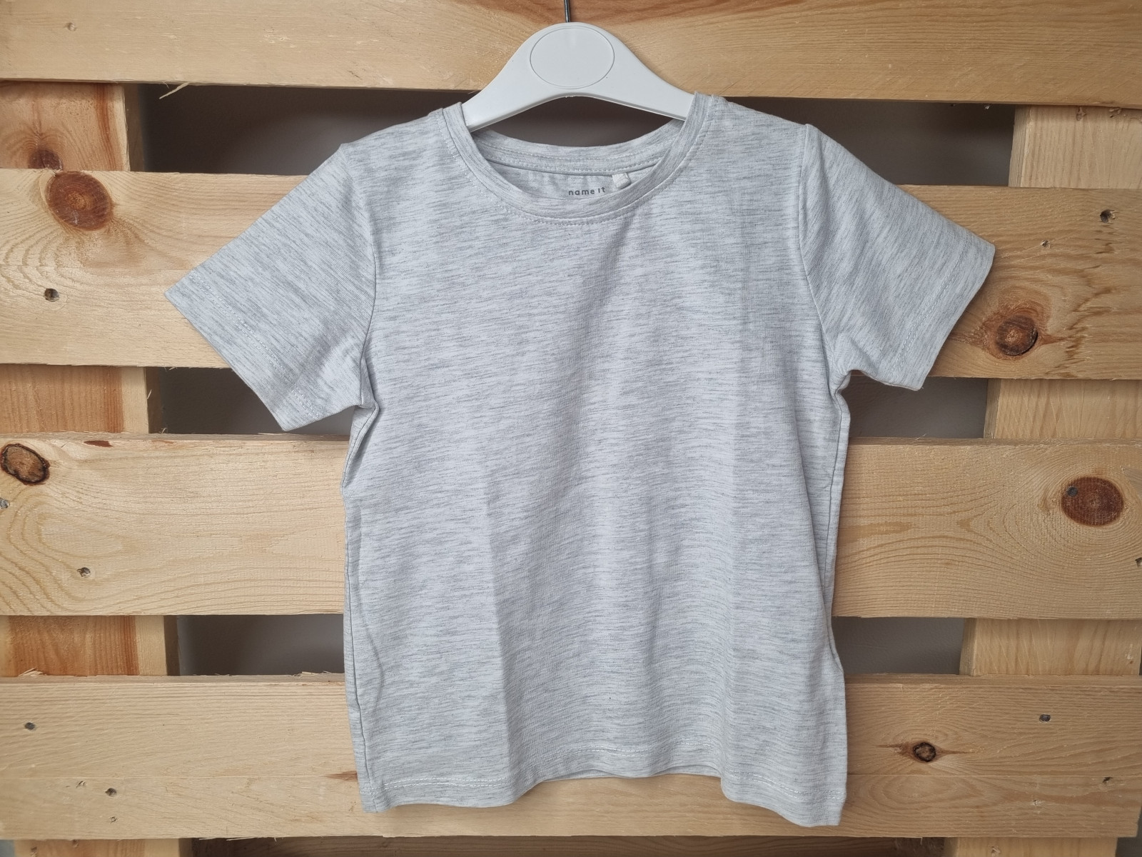 Vêtements - Boutique Toup'tibou - photo 18