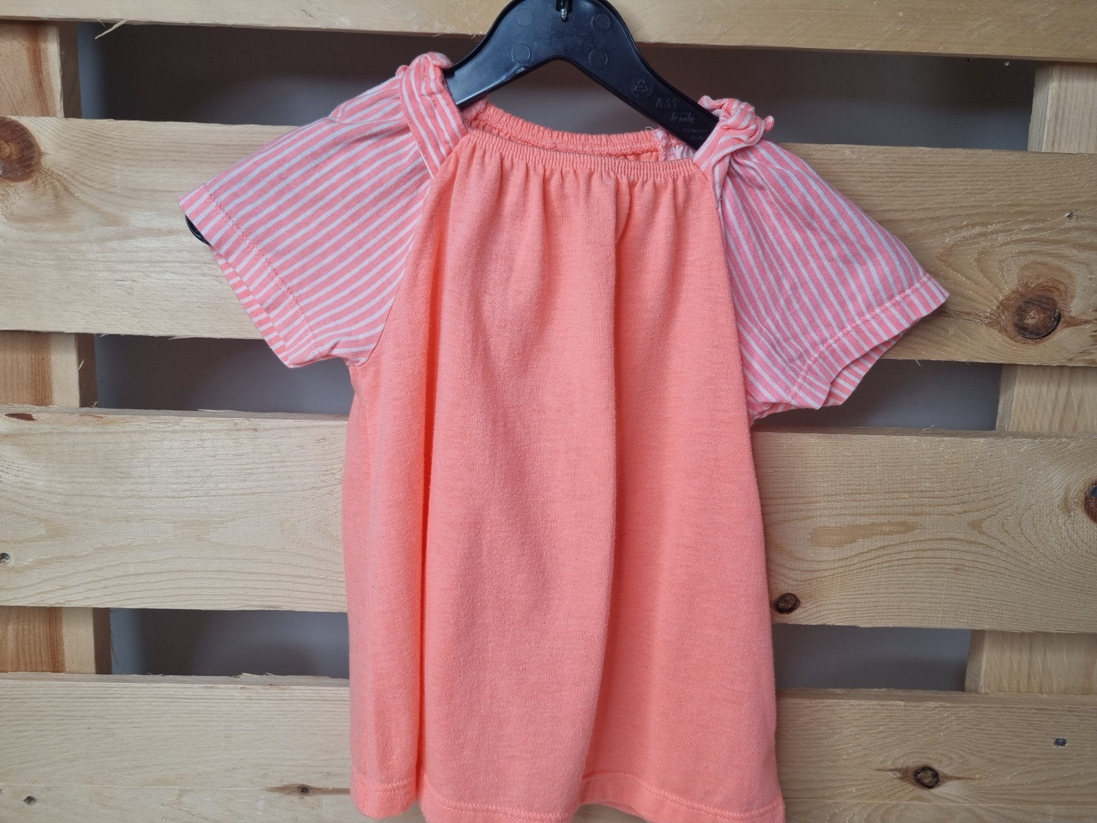 Vêtements - Boutique Toup'tibou - photo 30