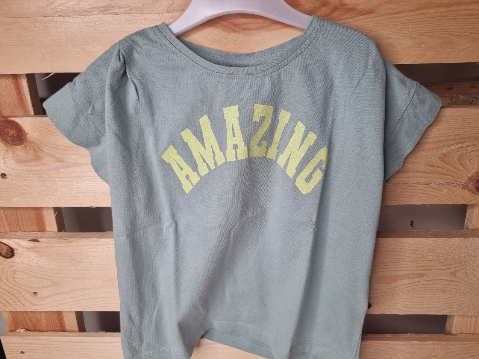 Boutique en ligne - photo 25