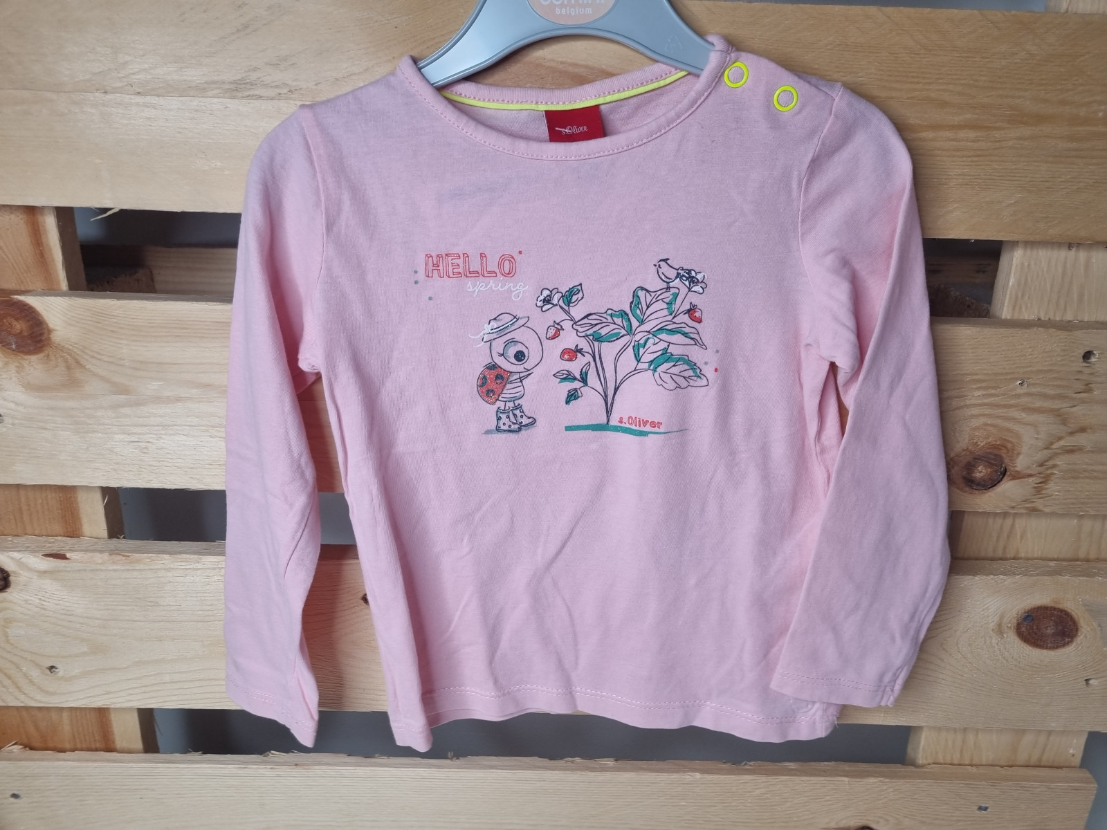 Boutique en ligne - photo 11