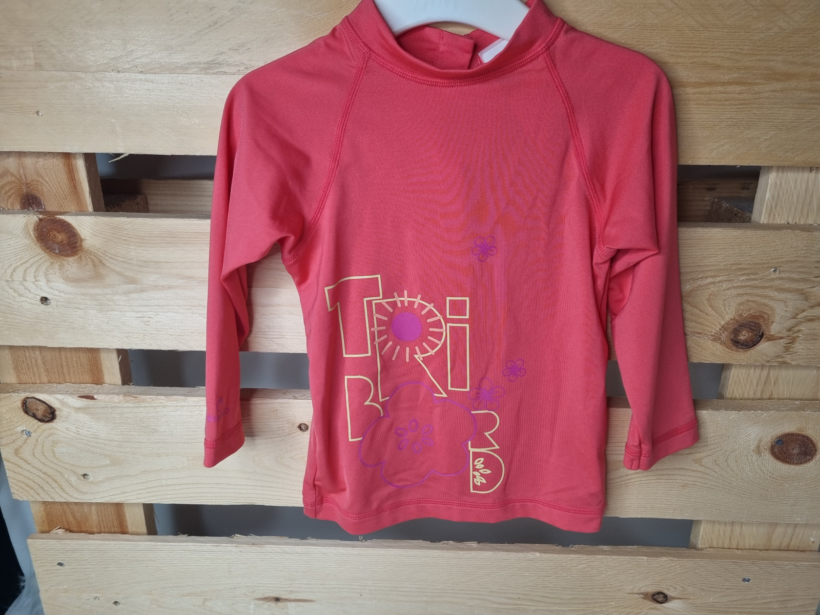 Boutique en ligne - photo 16