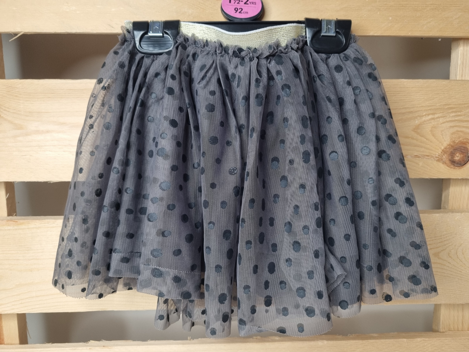 Boutique en ligne - photo 17