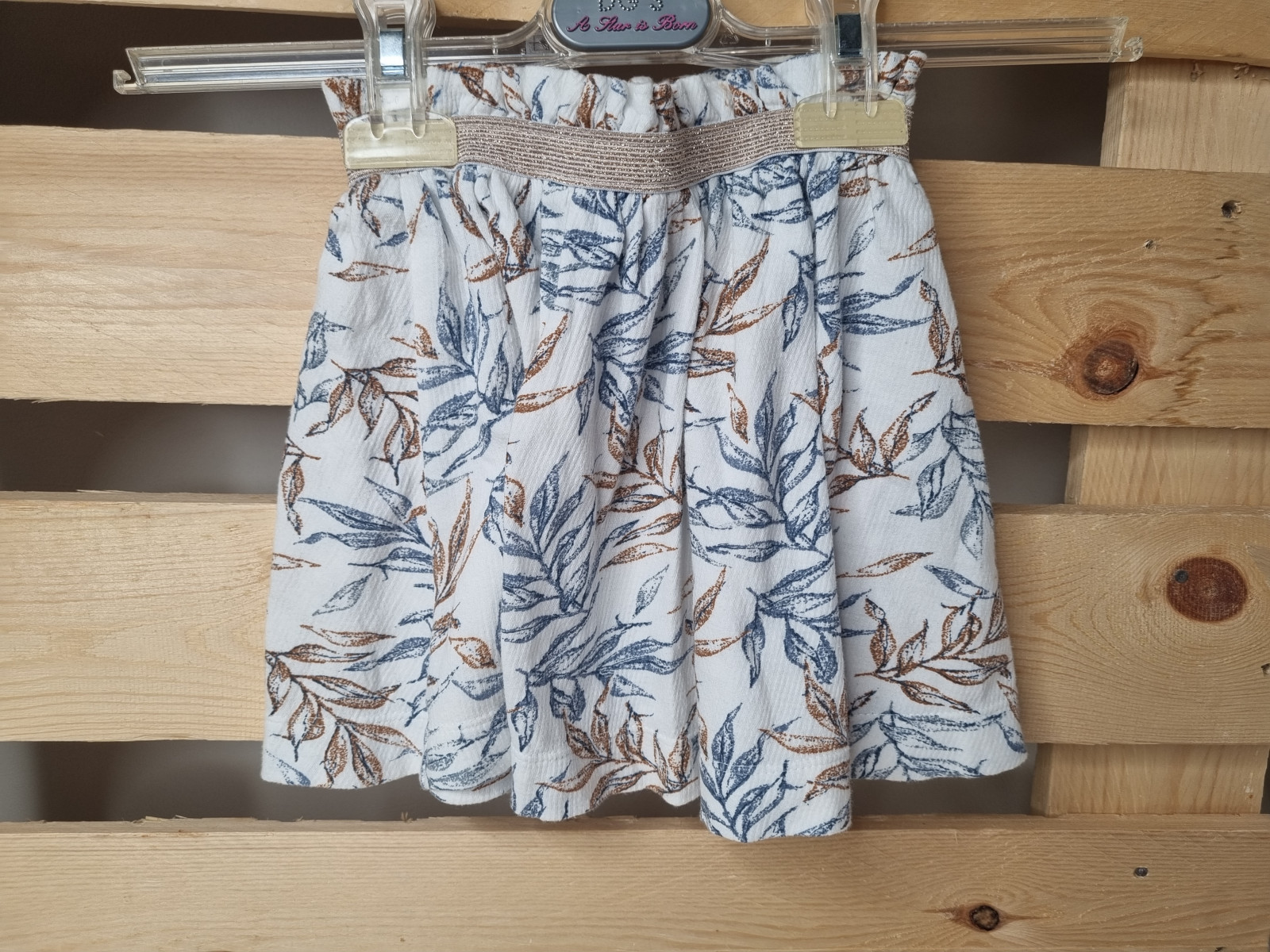 Boutique en ligne - photo 32