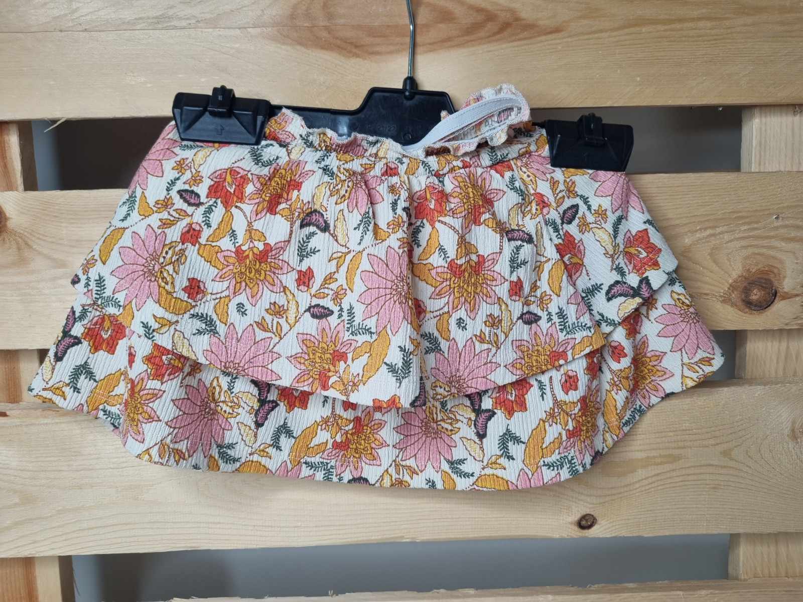 Boutique en ligne - photo 41