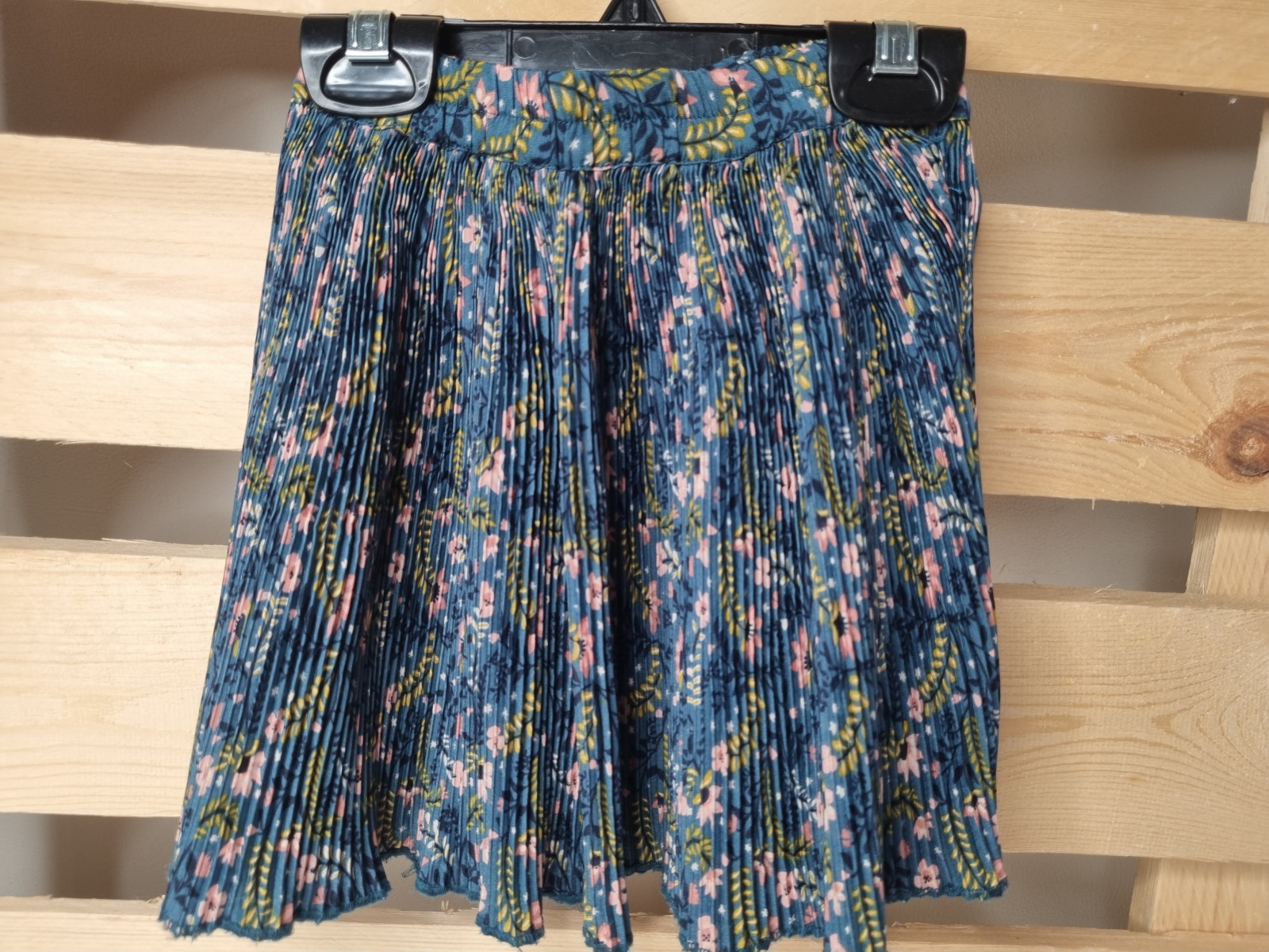 Boutique en ligne - photo 26