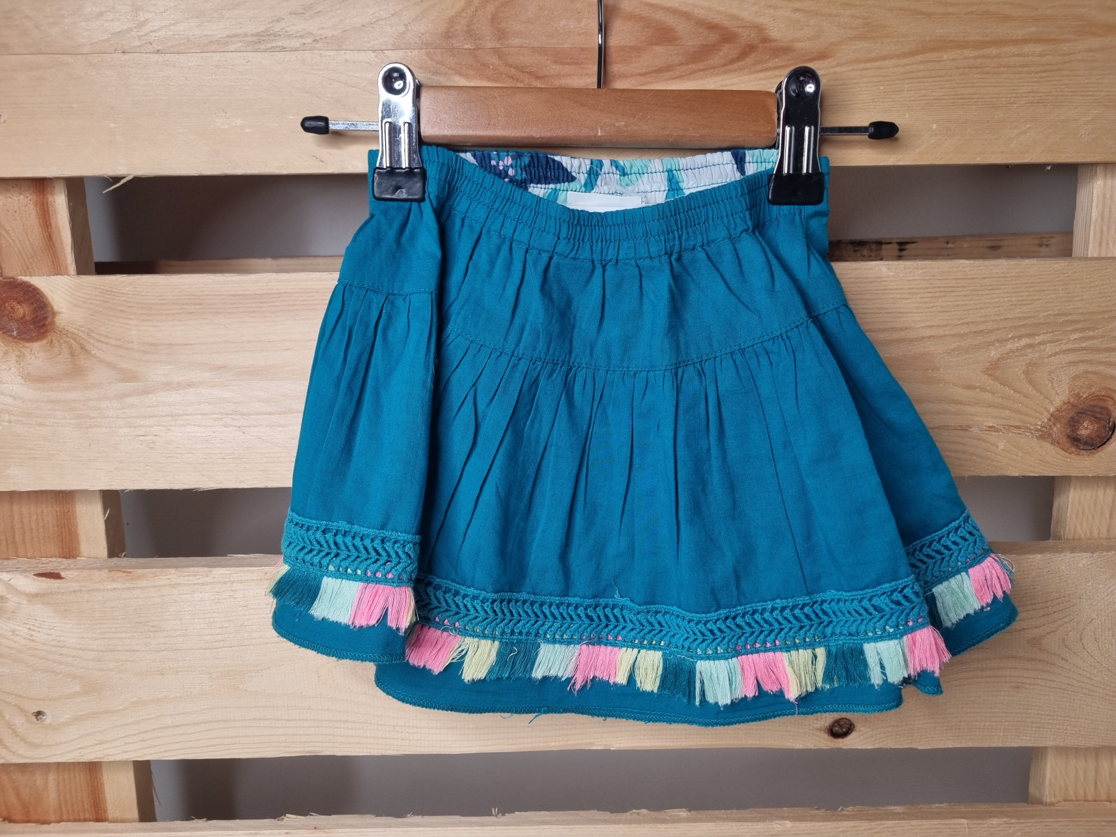 Boutique en ligne - photo 33