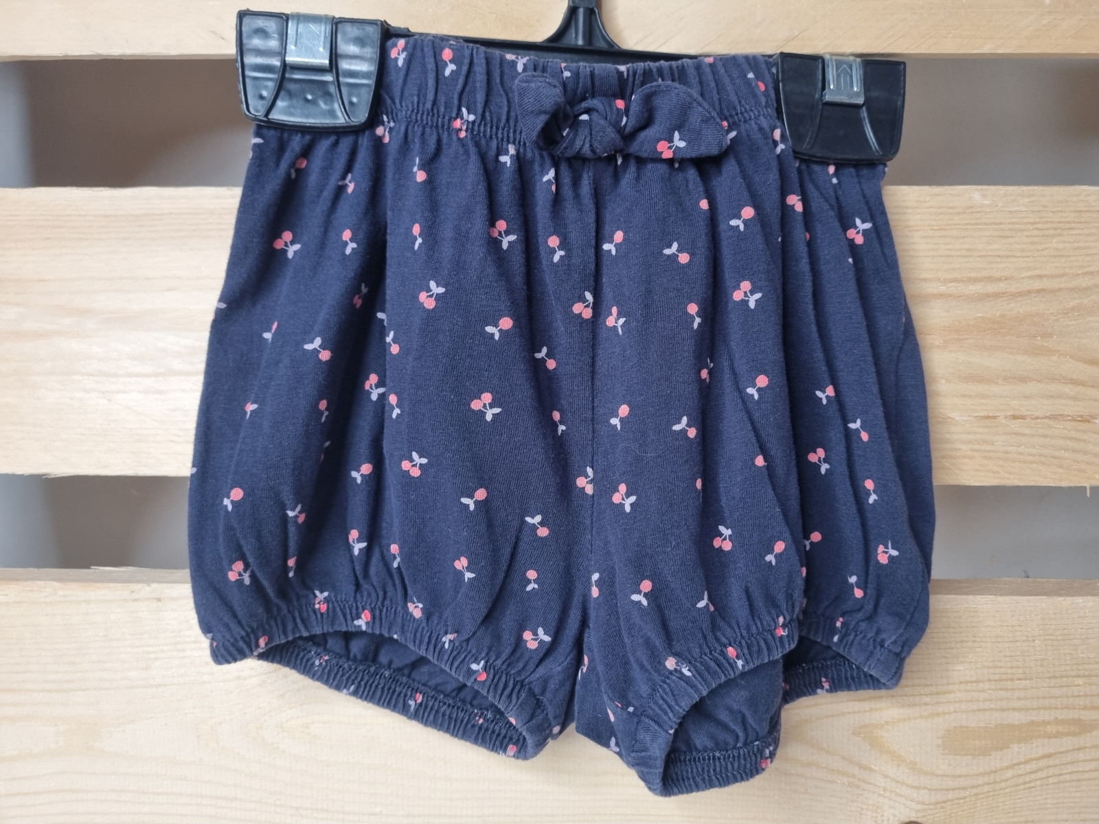 Boutique en ligne - photo 18