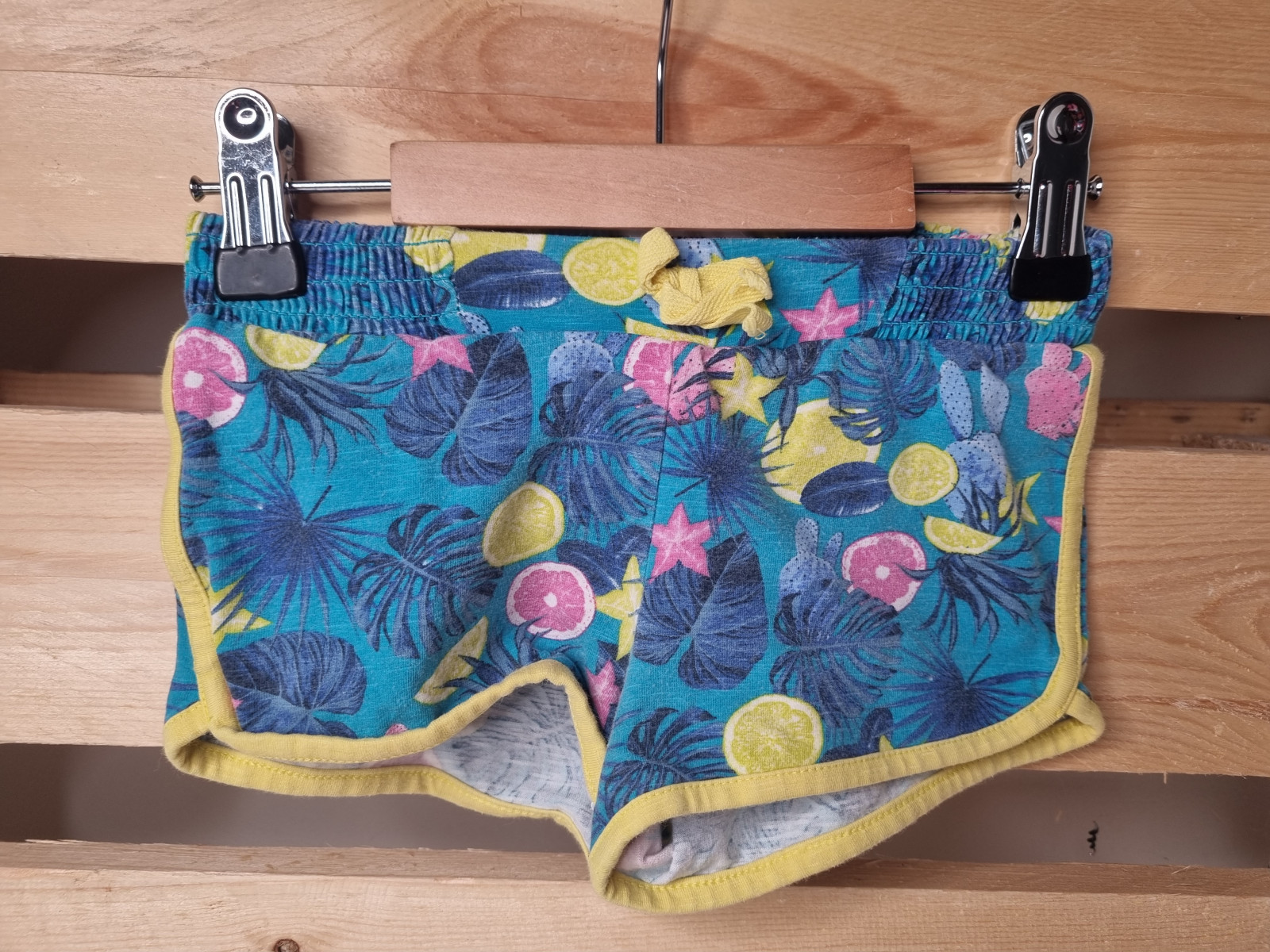 Vêtements - Boutique Toup'tibou - photo 24