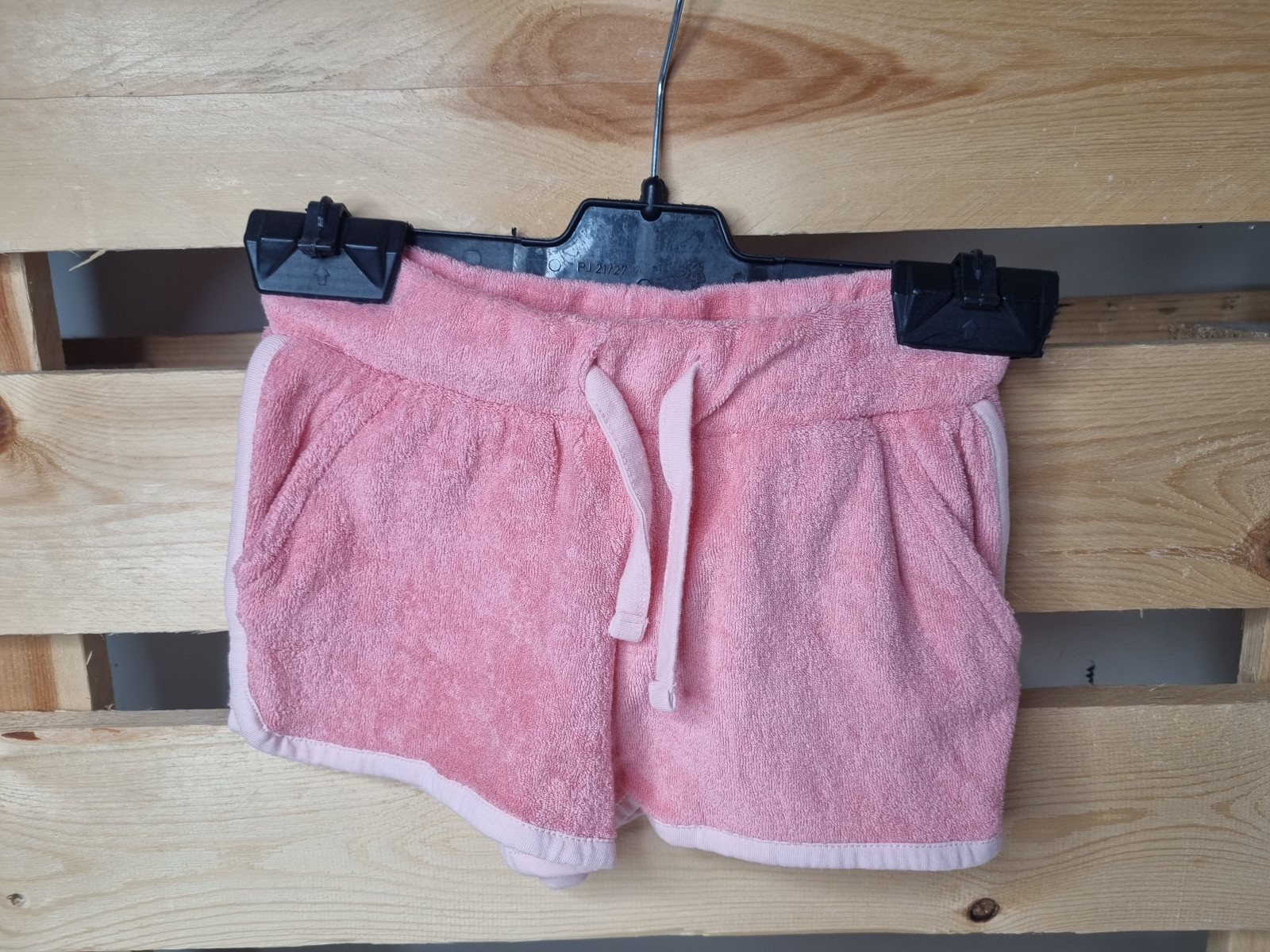 Vêtements - Boutique Toup'tibou - photo 20