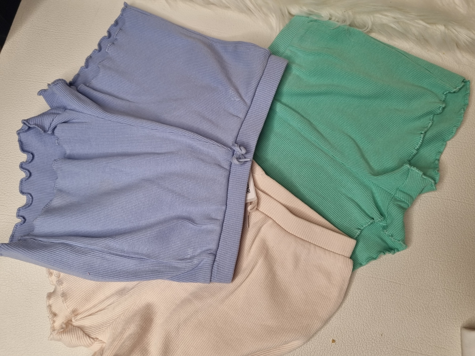 Boutique en ligne - photo 38