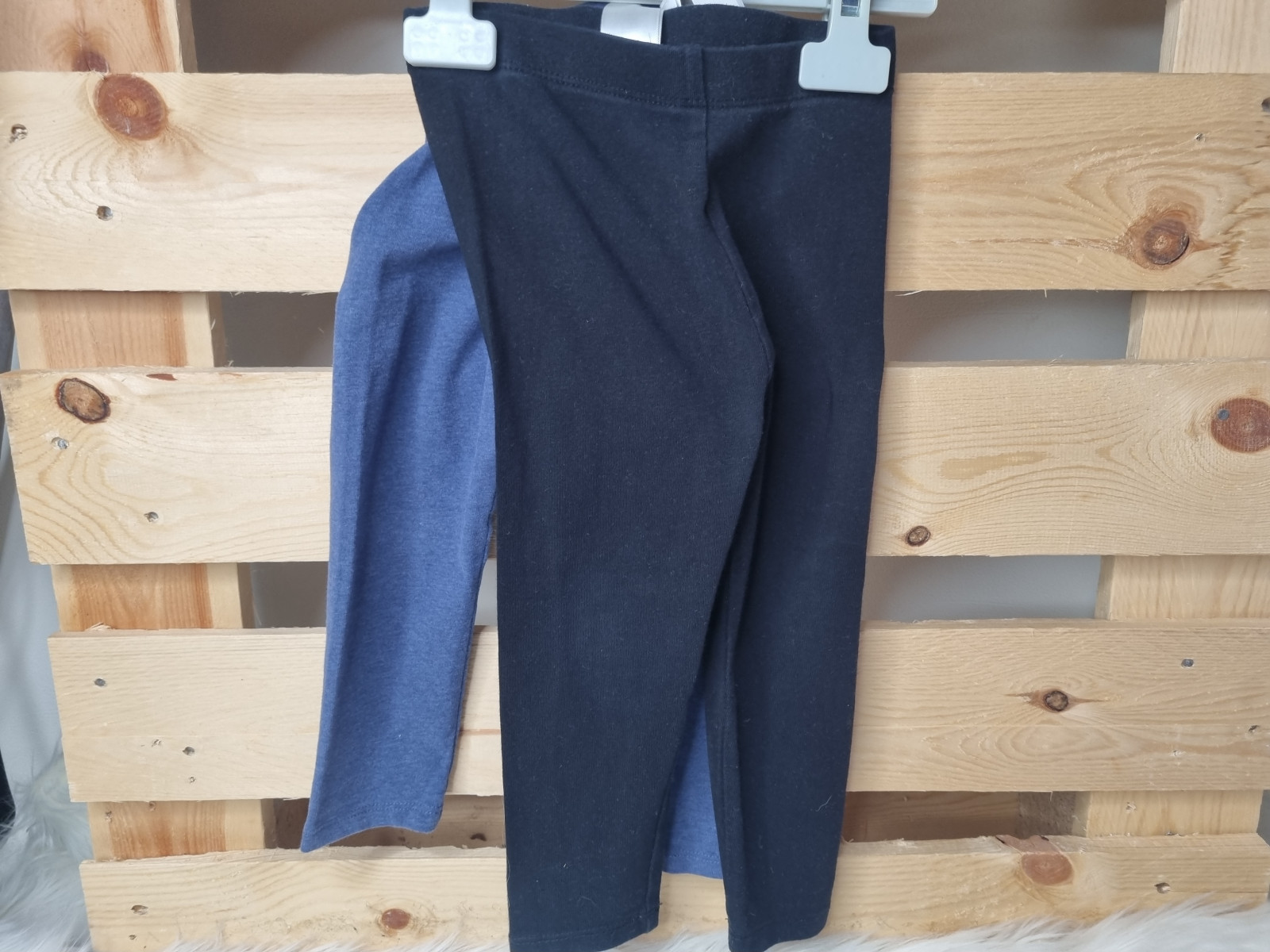 Boutique en ligne - photo 27