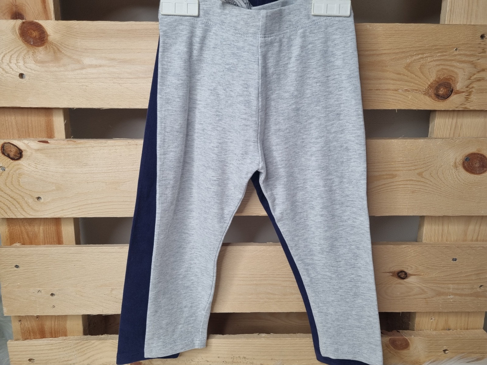 Boutique en ligne - photo 26