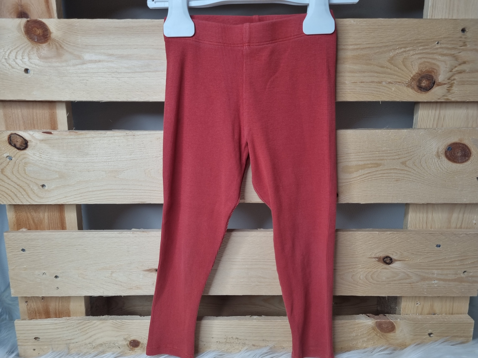 Boutique en ligne - photo 24