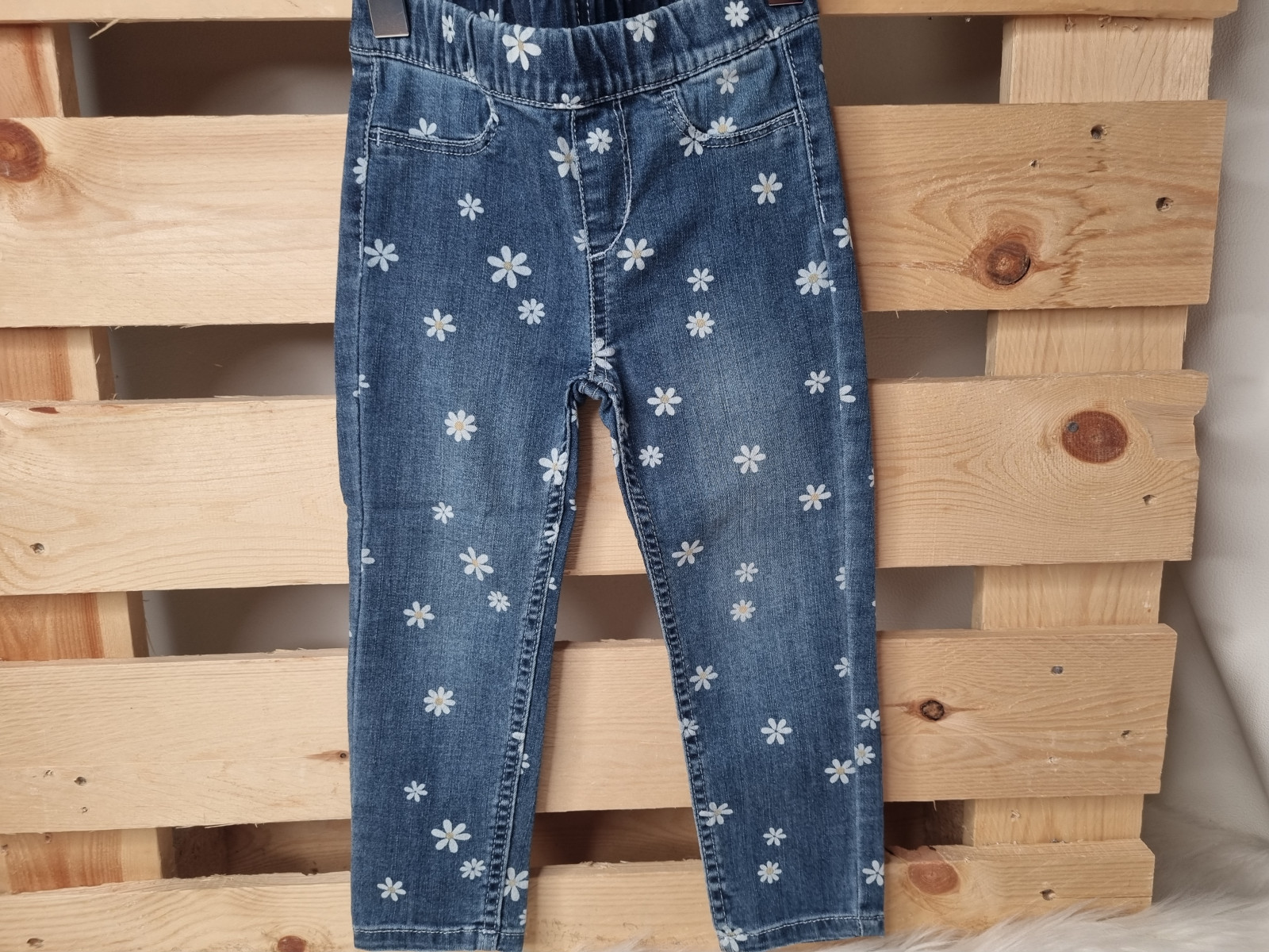 Vêtements - Boutique Toup'tibou - photo 15