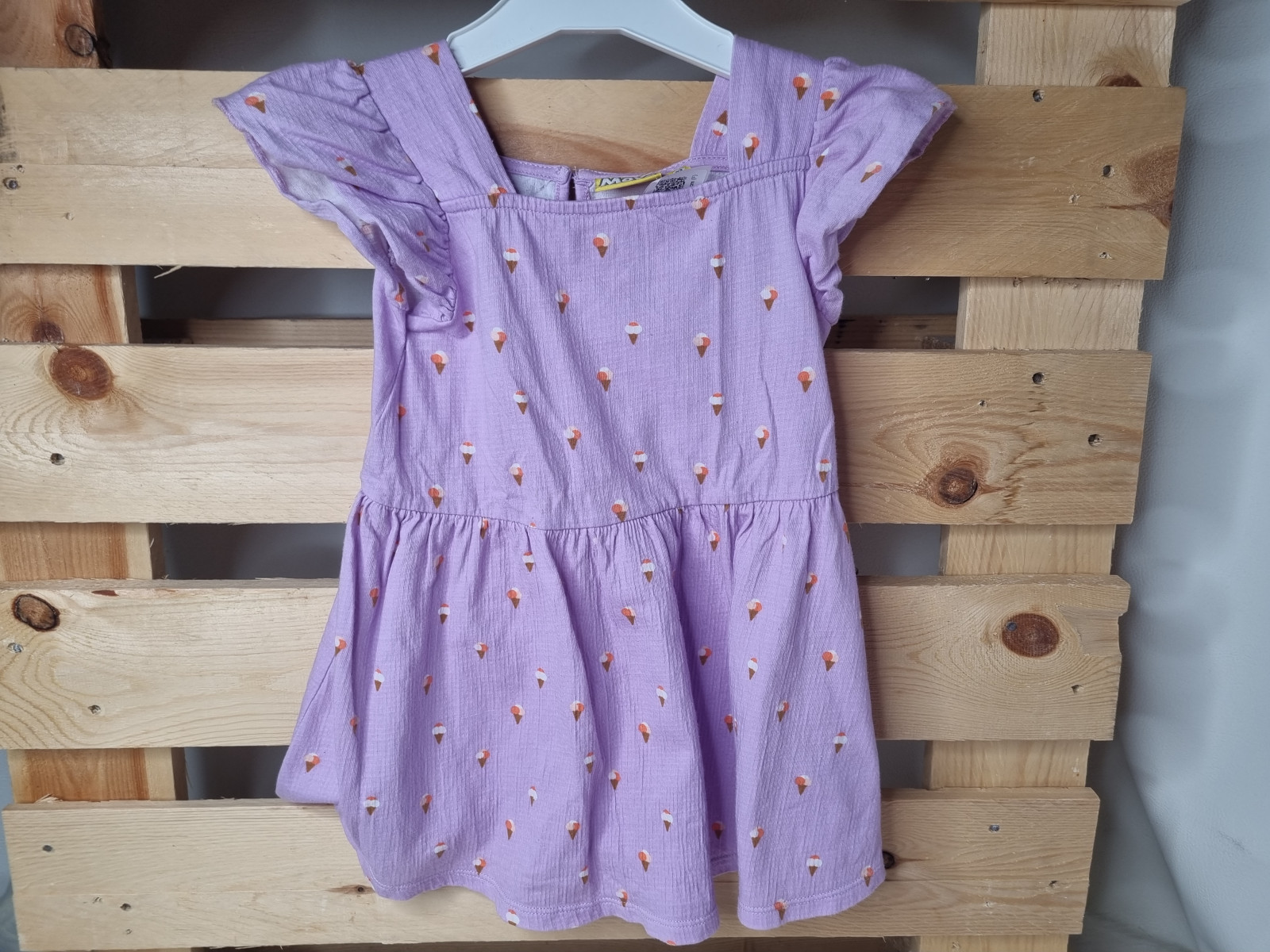 Boutique en ligne - photo 40