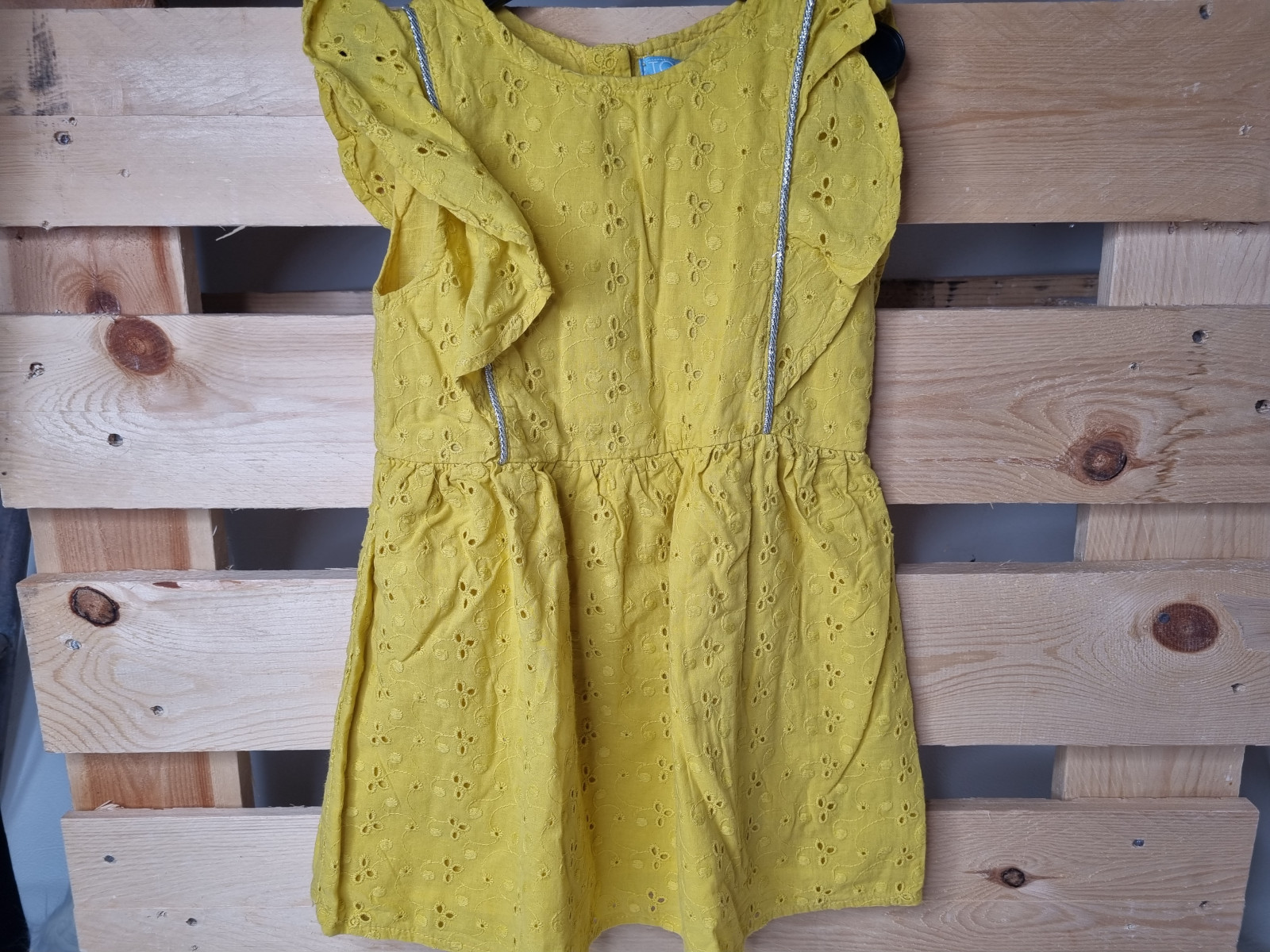 Boutique en ligne - photo 37