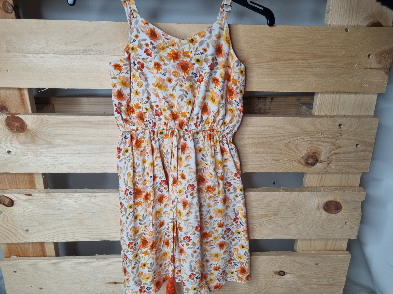 Vêtements - Boutique Toup'tibou - photo 21