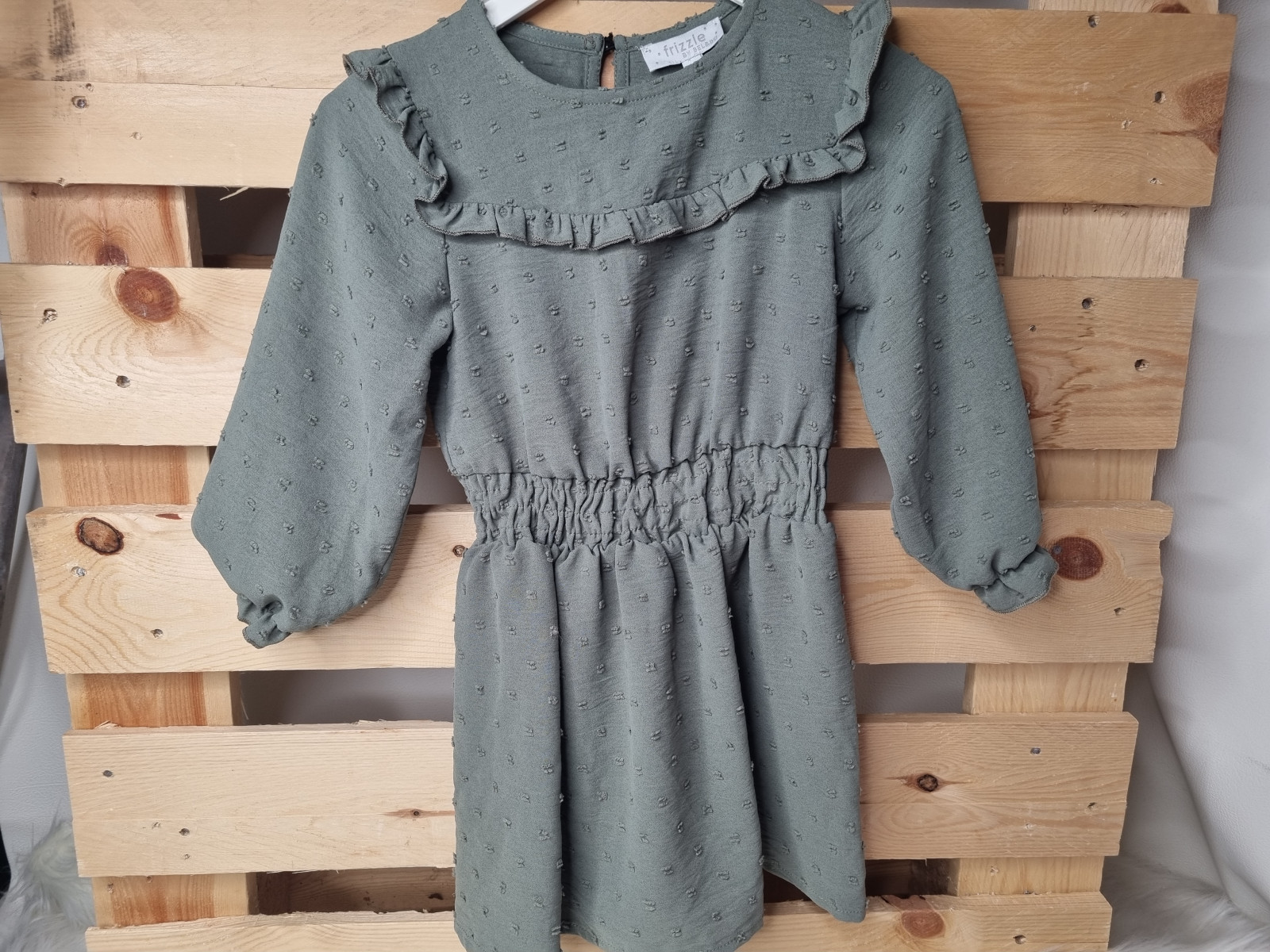 Boutique en ligne - photo 26