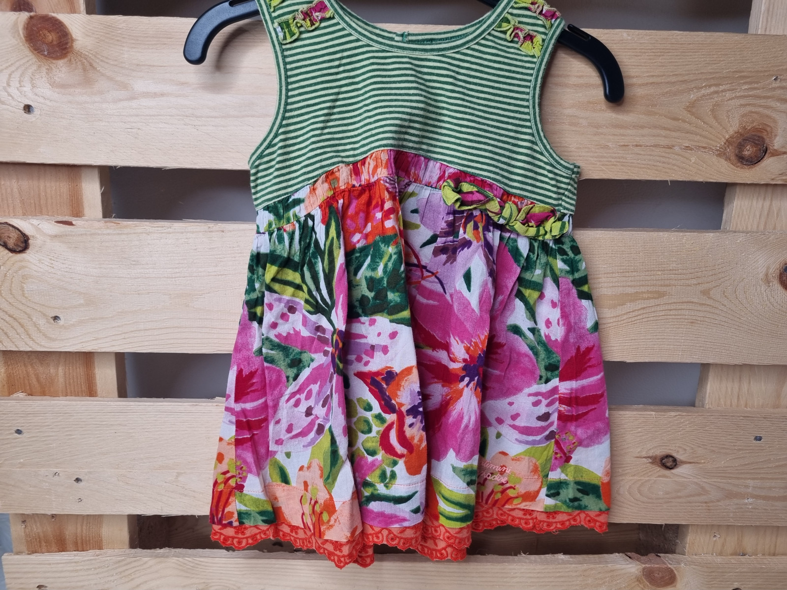 Boutique en ligne - photo 29