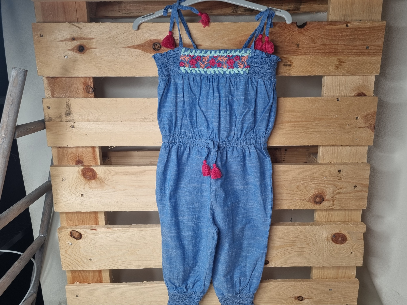 Boutique en ligne - photo 22