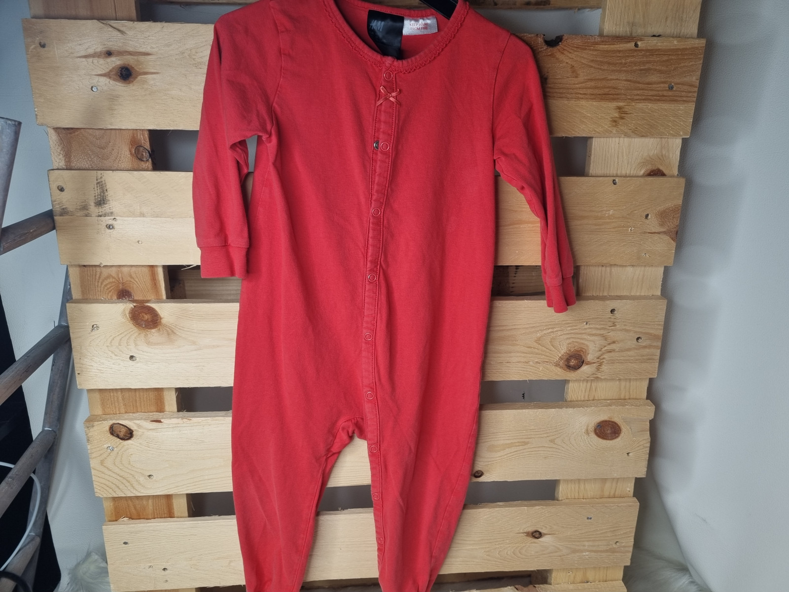 Vêtements - Boutique Toup'tibou - photo 39