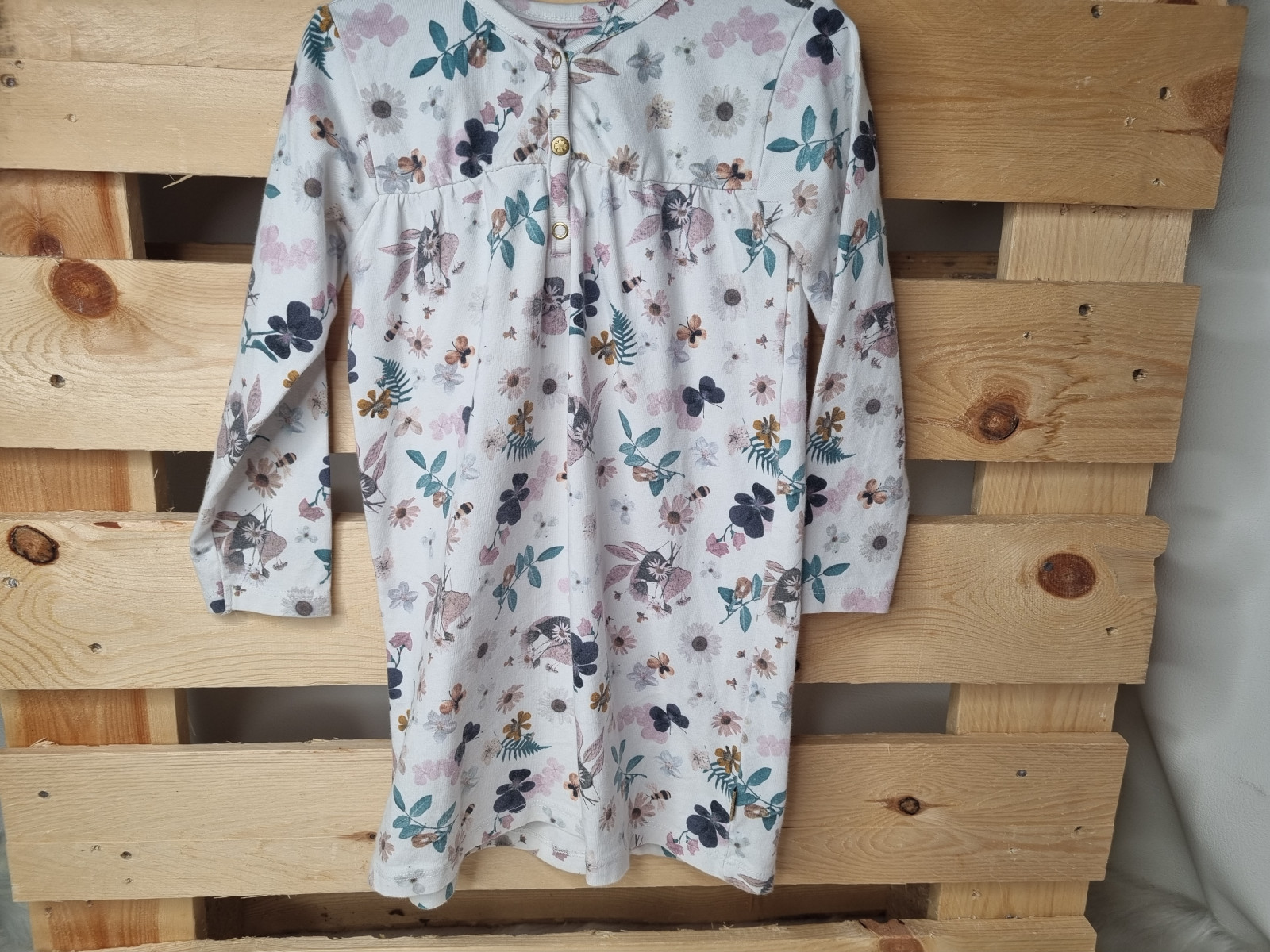 Boutique en ligne - photo 15