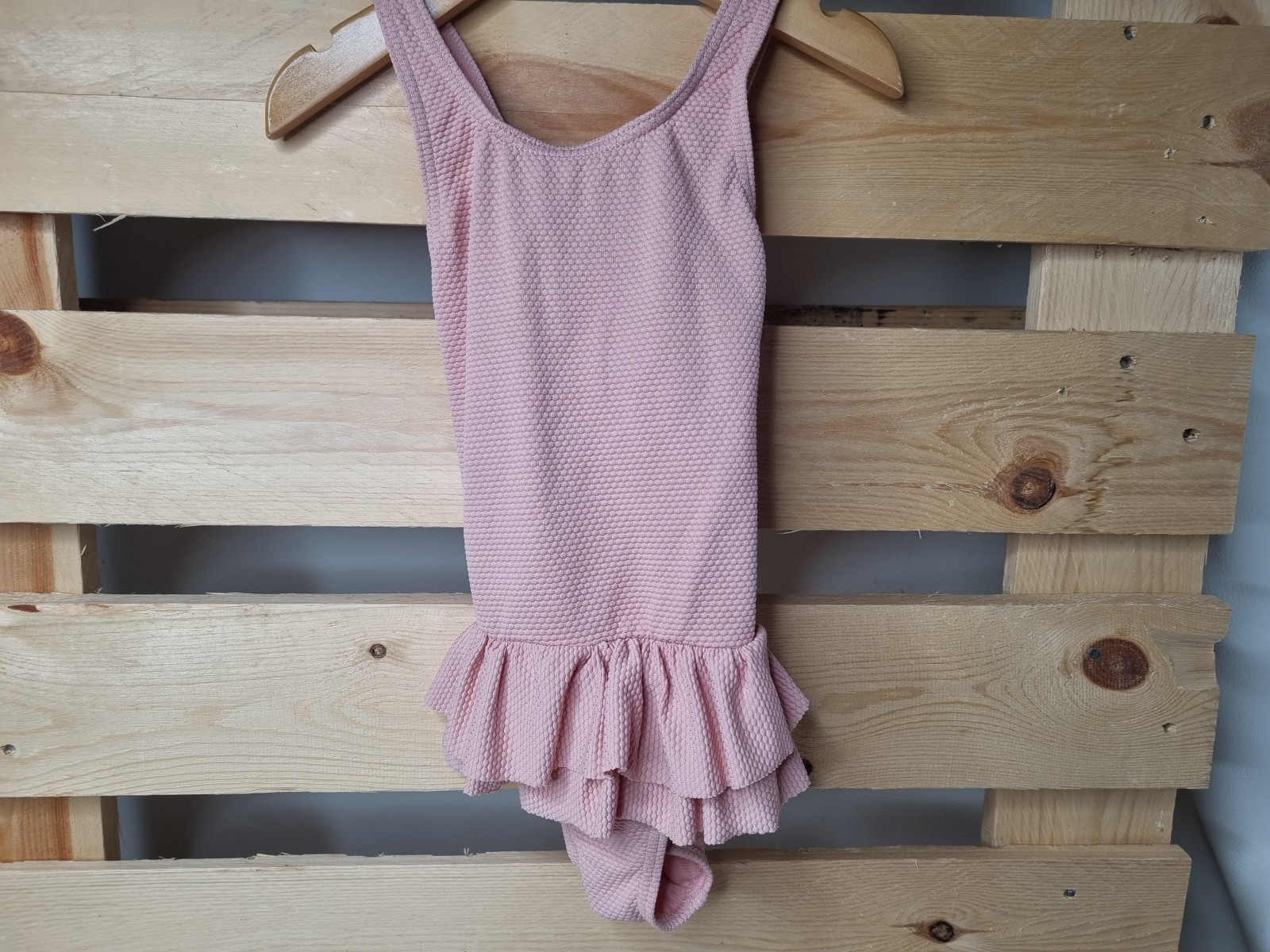 Boutique en ligne - photo 6