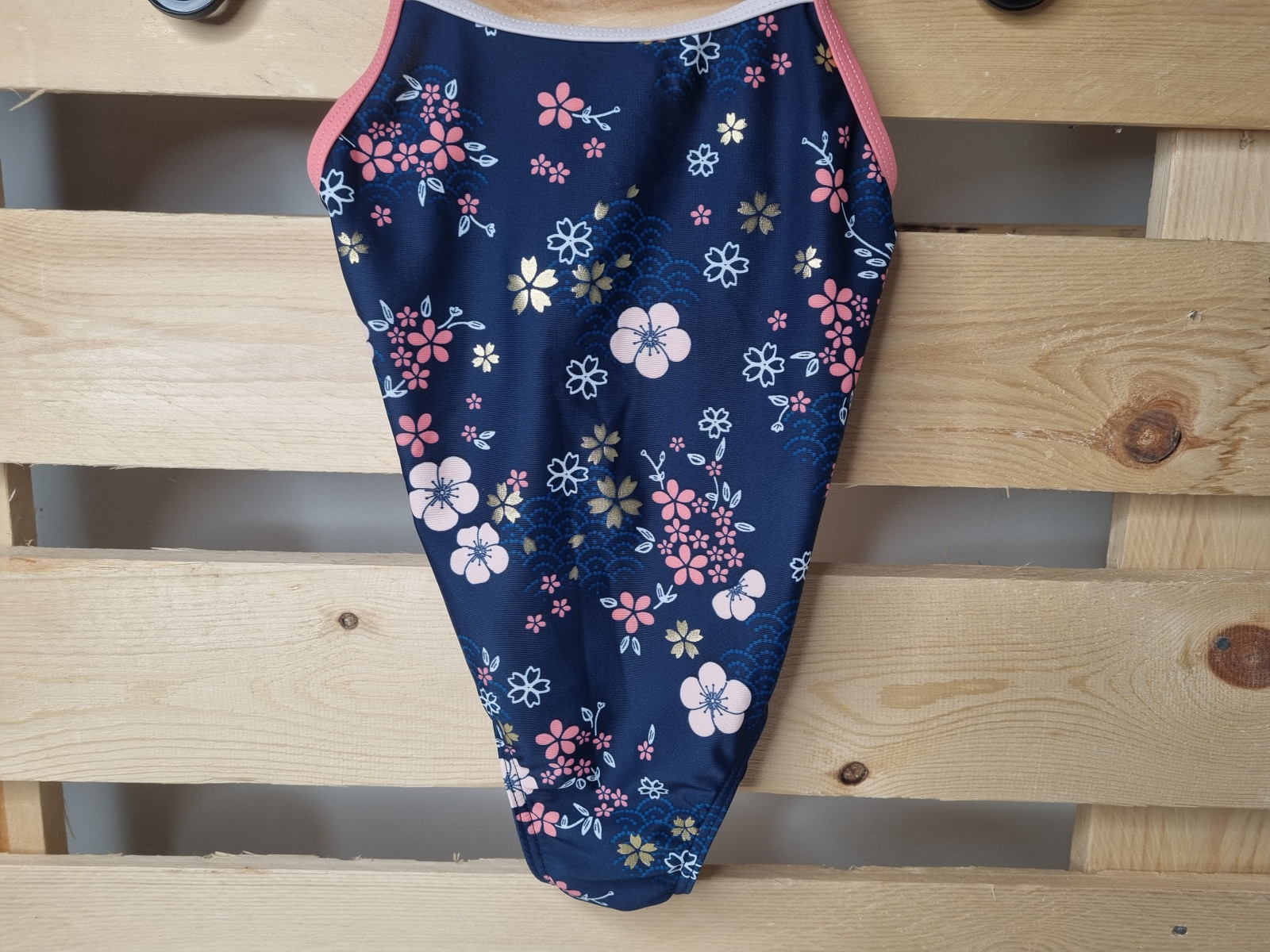 Boutique en ligne - photo 8